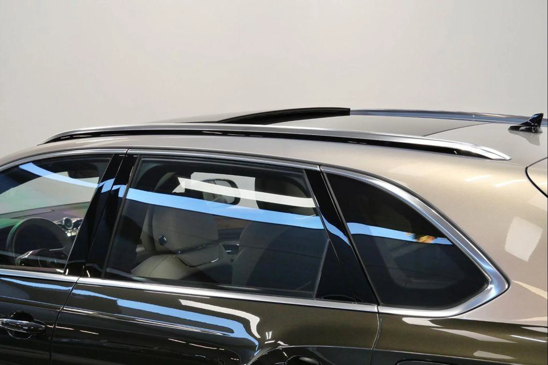 mph051_3613832337_4_Fwj6e_Z2n_Rtp_U_Ty_KIP_Gr_Ji23_Cc_3d45995011