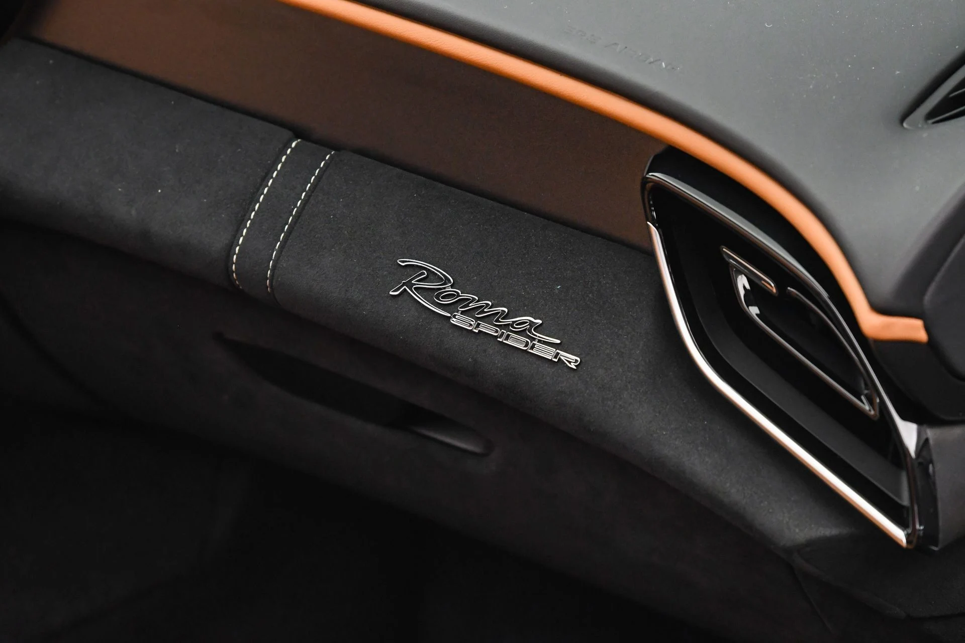 mph051_3617791972_9b81bee123974a51861e149d0fd2c898_2debfe3a55