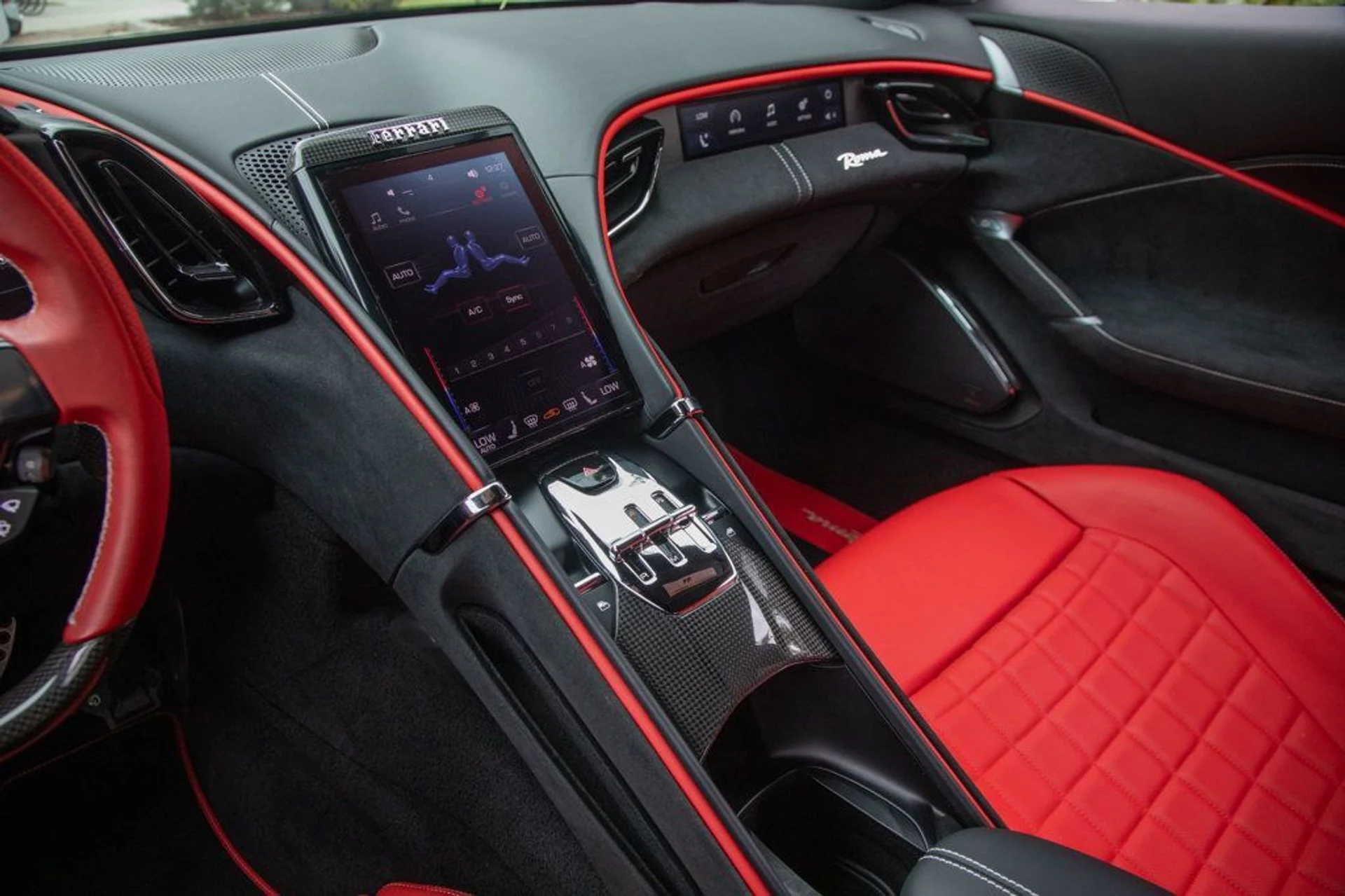 mph051_3618598508_22713606_52_1024_c2e878e8c6