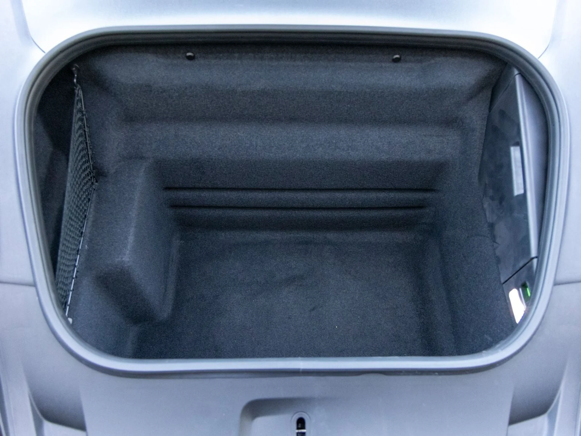 mph051_3622086864_52_fc5fcb974d