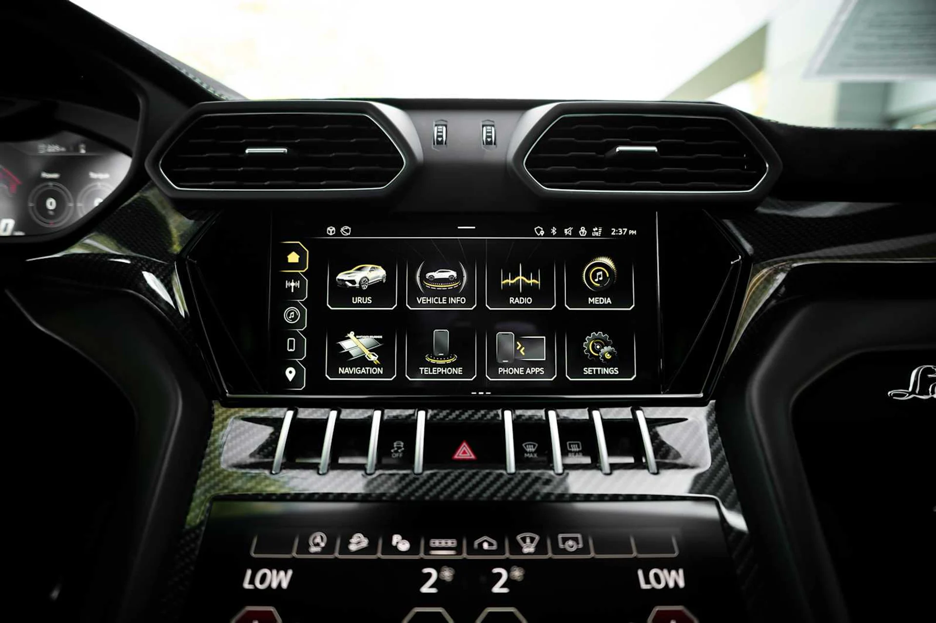 mph051_362225991_62faf4d7778267787d7f2d37a100d46ax_d2362cf8f3