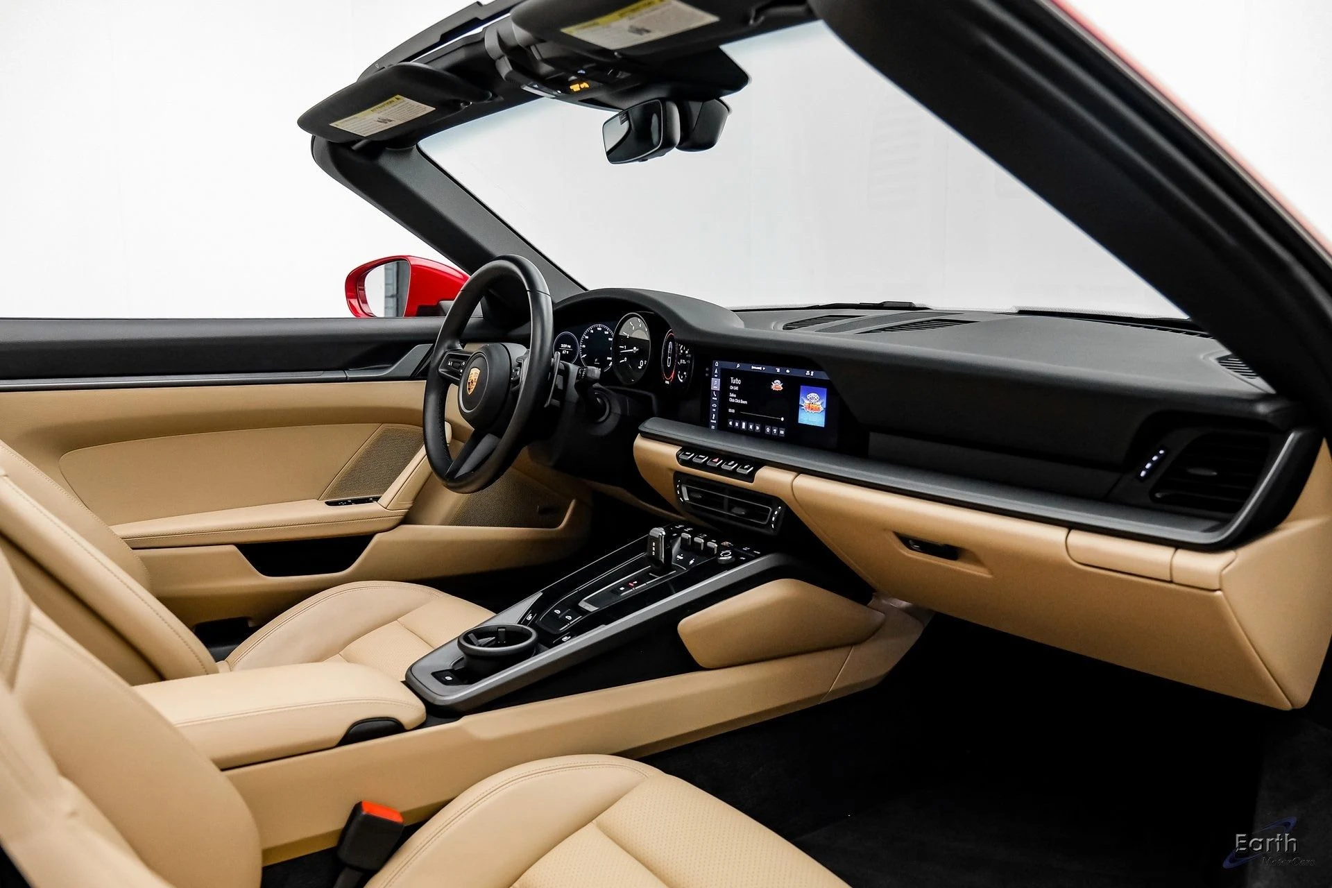 mph051_3625756811_73364e87442c57dad86b98ccb2eaf6cdx_38d6902458