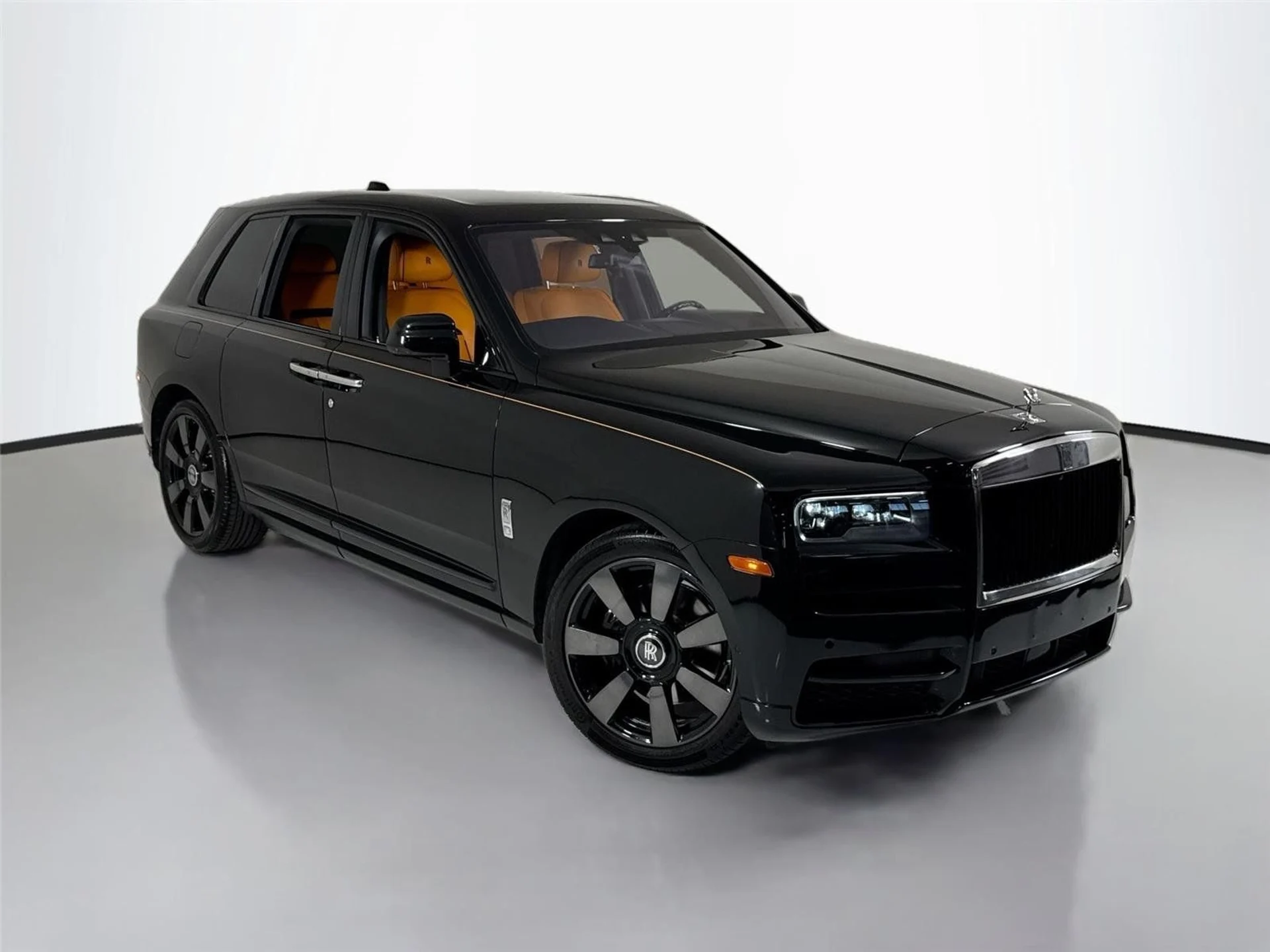 mph051_3626227428_84c668f7b3e1fc2b0b261d0c5ad3b696_6a3dc91fb1