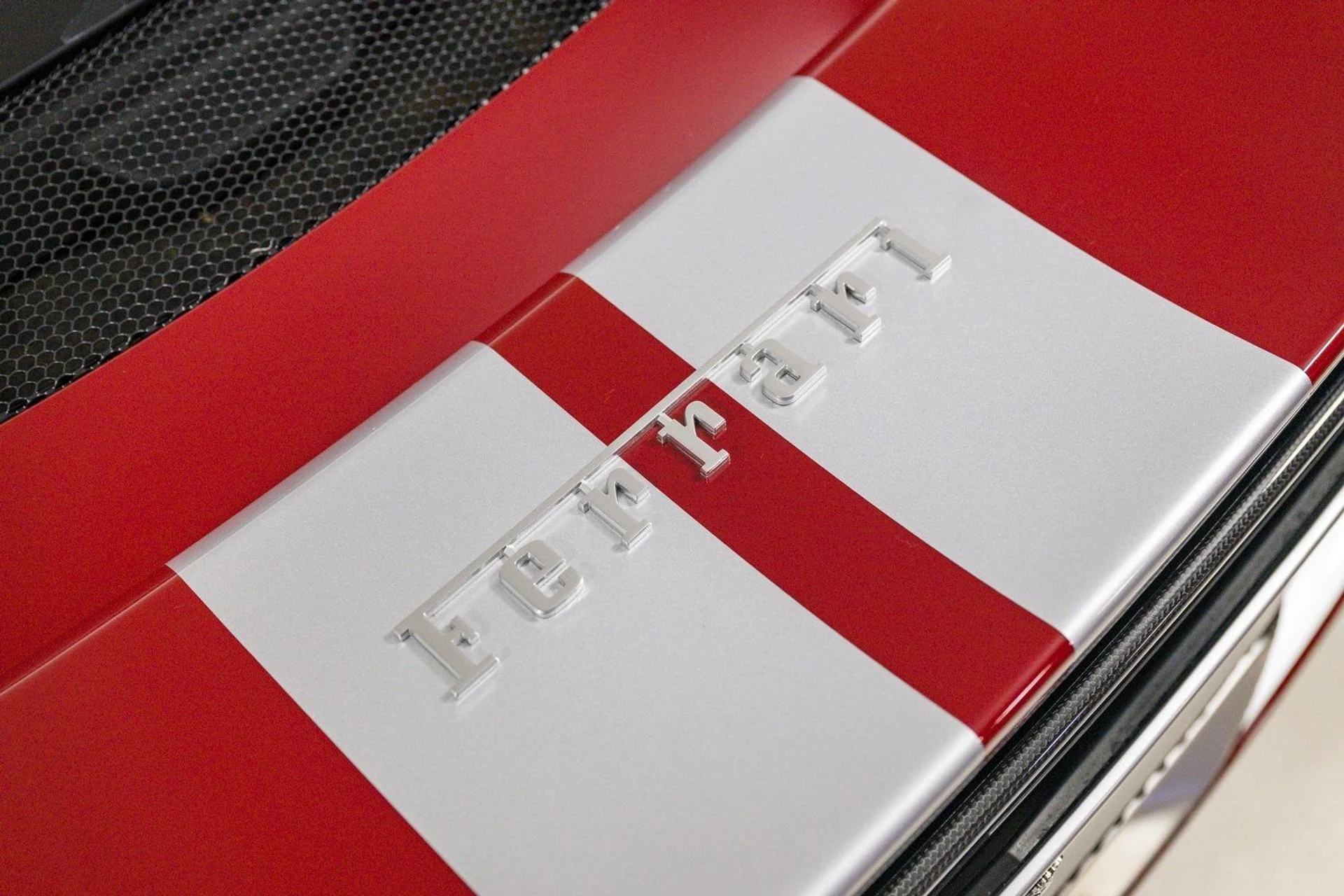 mph051_3627446798_3c4e001174294047b38f2ed29df063f6_ffce3ad165