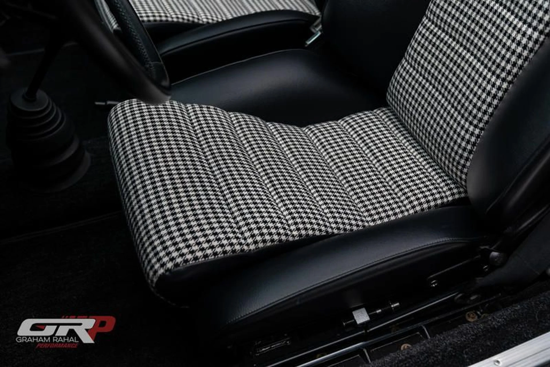 mph051_3628084241_13_C1_CF_13_6_E5_A_44_D4_B4_A2_40_E4_F31_E7129_70e7720ef5