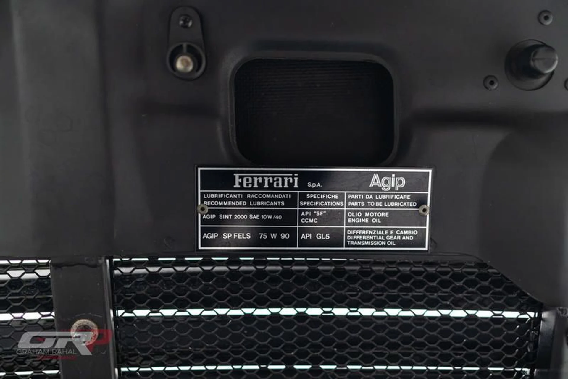 mph051_3628687165_C18_A2_FB_2_3658_4_F8_D_8_E74_18931_B27_D8_F2_9309e3cc52