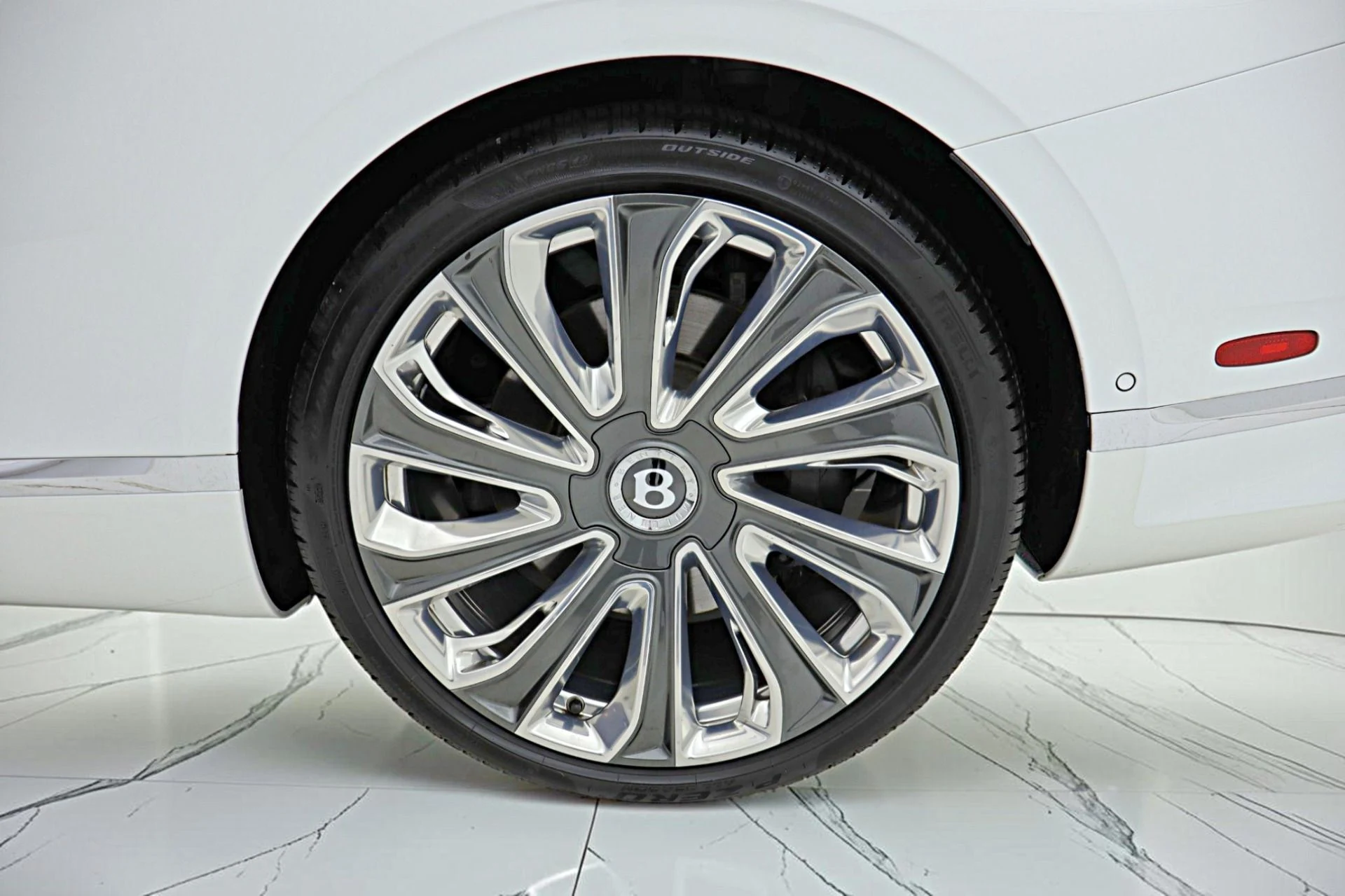mph051_3630680485_Used_2022_Bentley_Continental_GTC_Mulliner_V8_bf796bb346