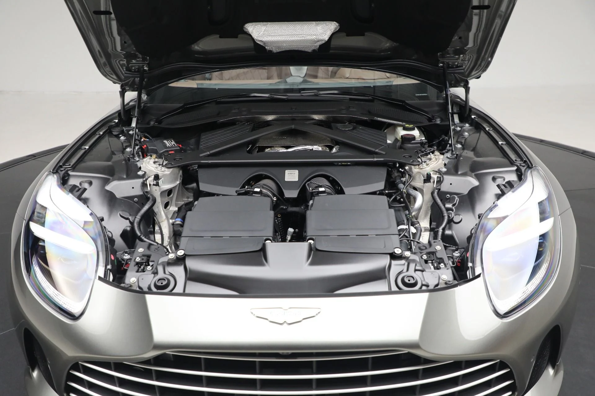 mph051_3630686229_New_2026_Aston_Martin_DB_12_Volante_28d4bc05b2