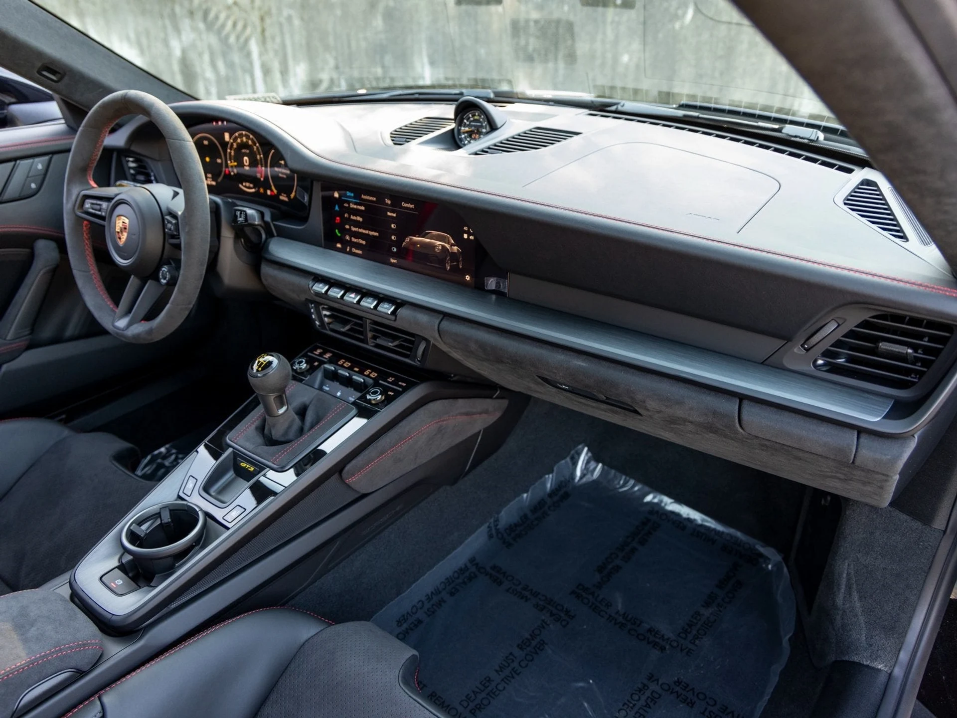 mph051_3631844113_52_4025df9840