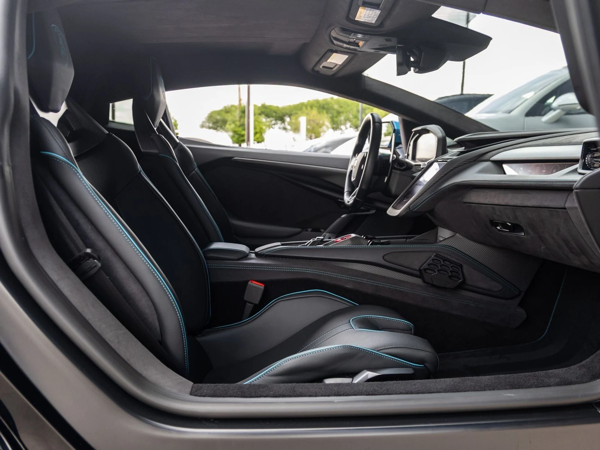 mph051_3632133660_52_8e42b99c5a