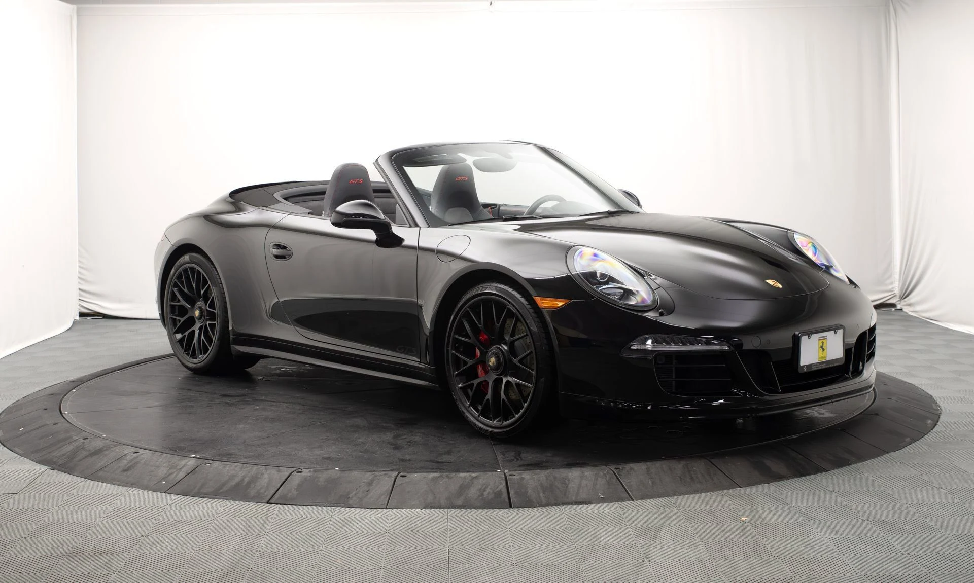 mph051_3633267366_42d0e192a7bf4757ab43a0a670bb53e4_58dd77d49f