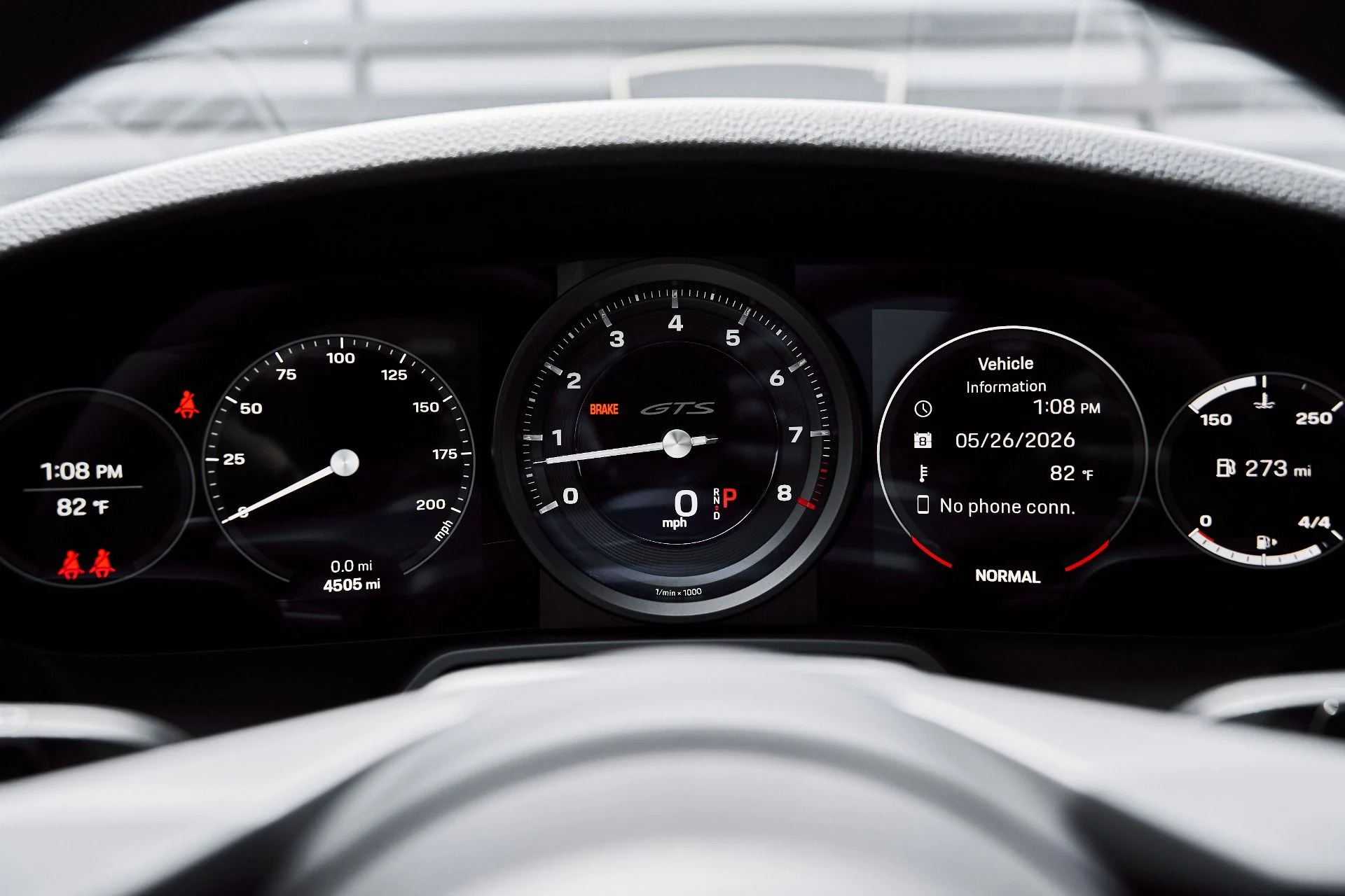 mph051_3633877681_Used_2024_Porsche_911_Carrera_4_GTS_1779867272_668f8586a5
