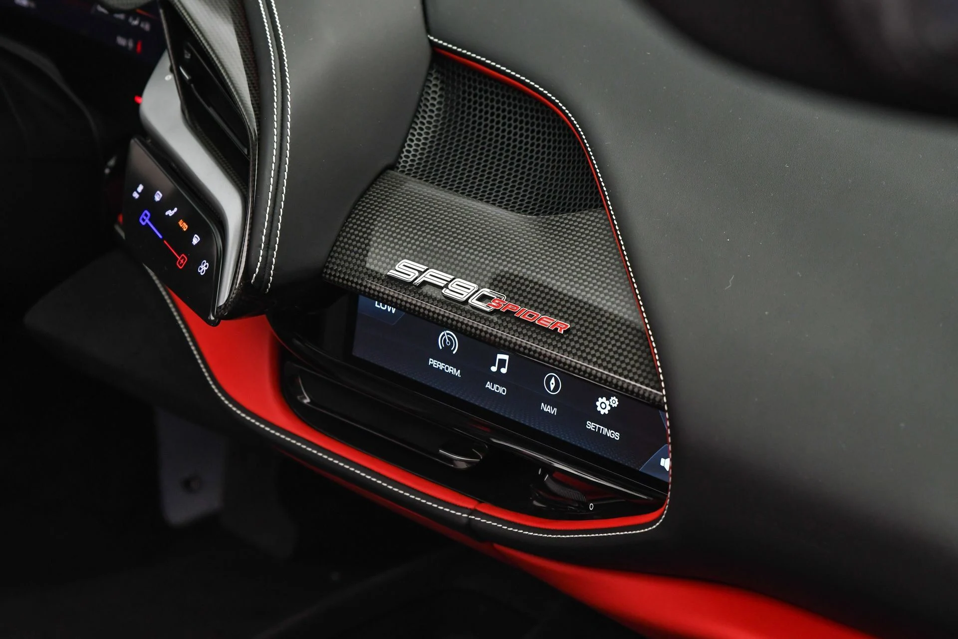 mph051_3634106563_9636d2f92fa74200b9977223407ff33c_08527949bd