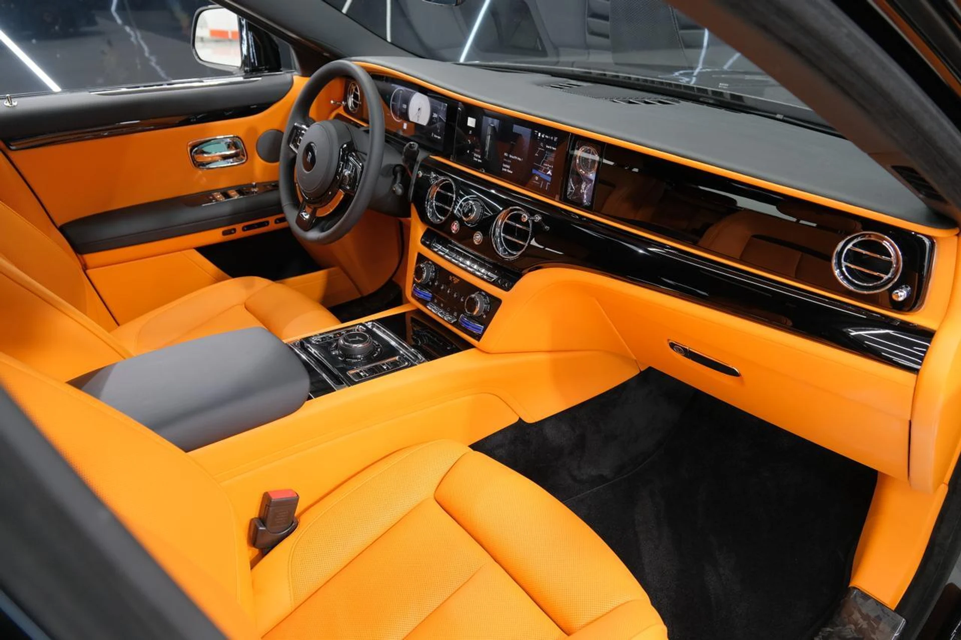 mph051_3638365928_1a85cbd69c603082a857ef83e0015f1c_3c7a1730da