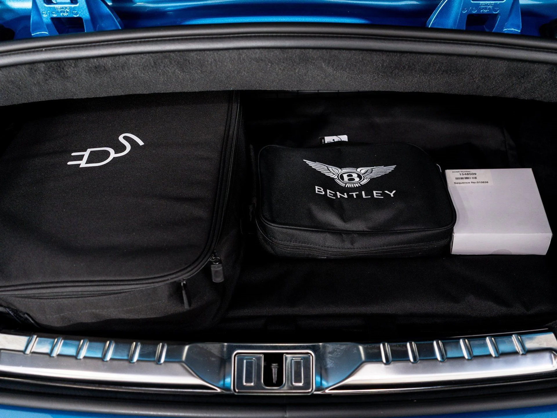 mph051_3639987122_51250fcf781243c2bf6dbc93c17bbed5_54a5132c00