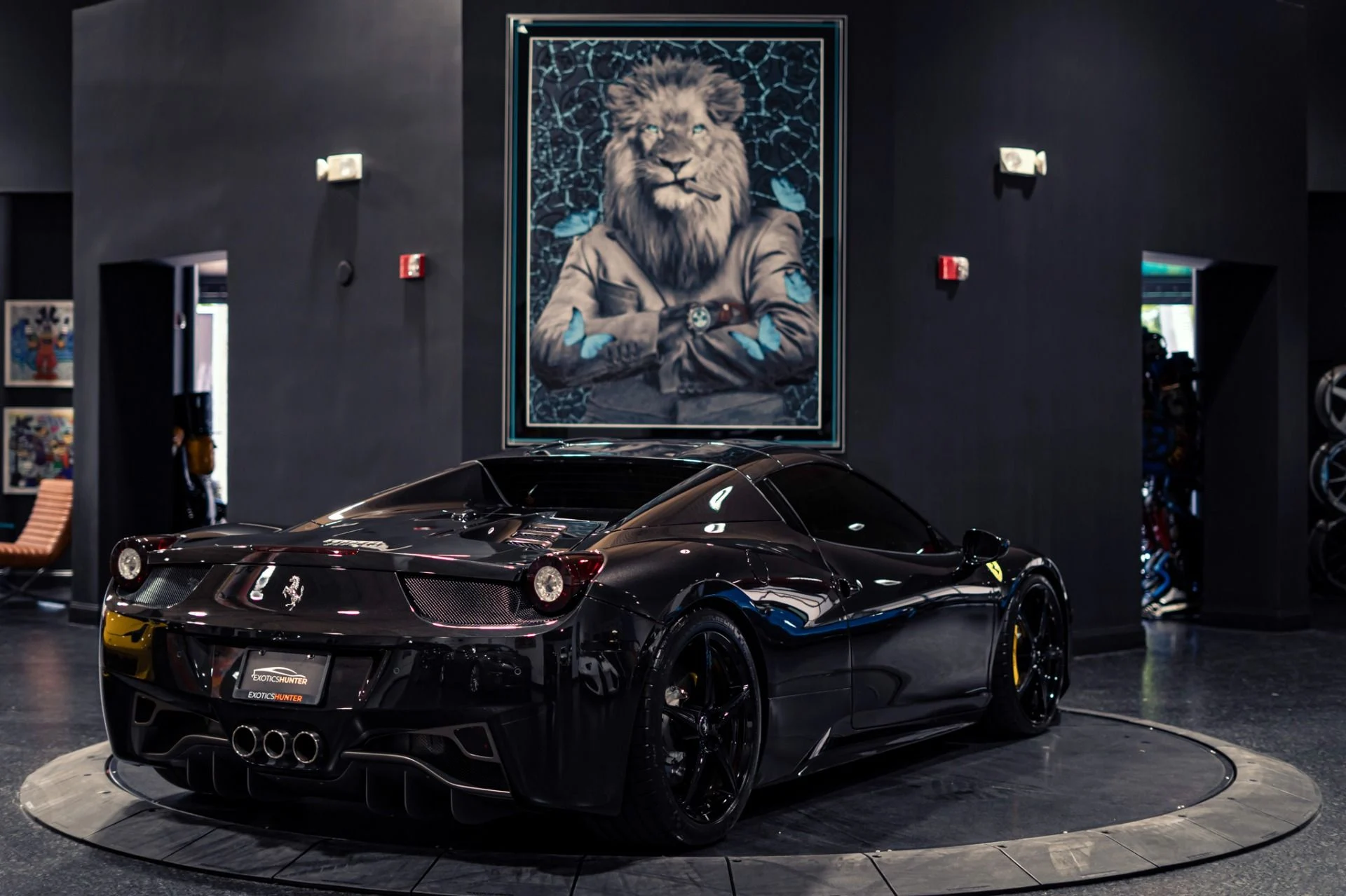 mph051_3641520670_Used_2015_Ferrari_458_Spider_Nero_Daytona_Paint_1779214998_7e172f077a