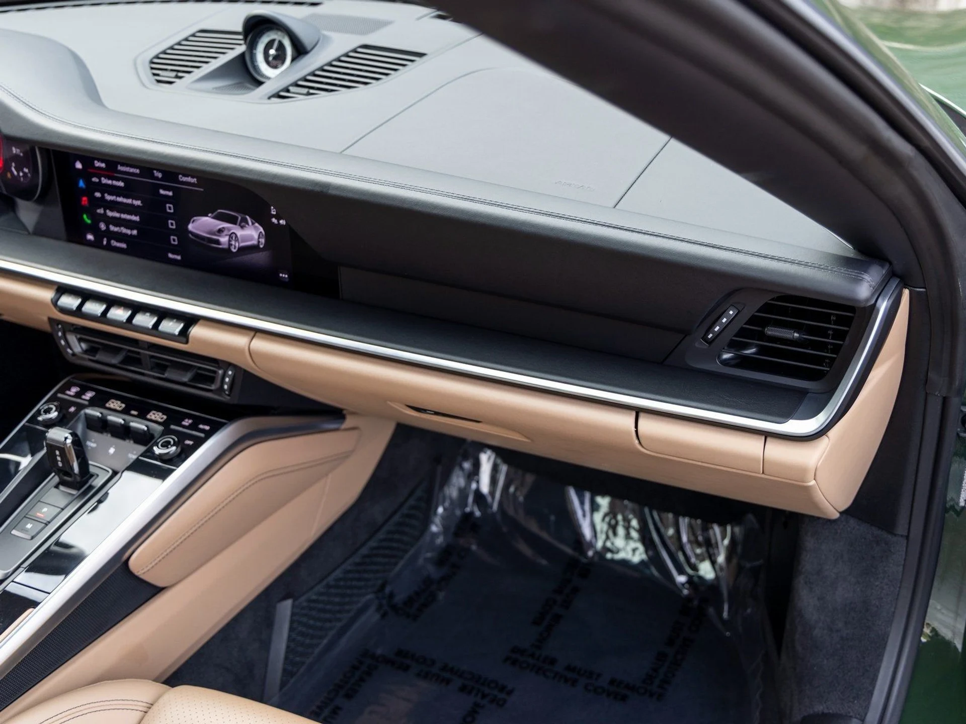 mph051_3643083954_52_06d383513e