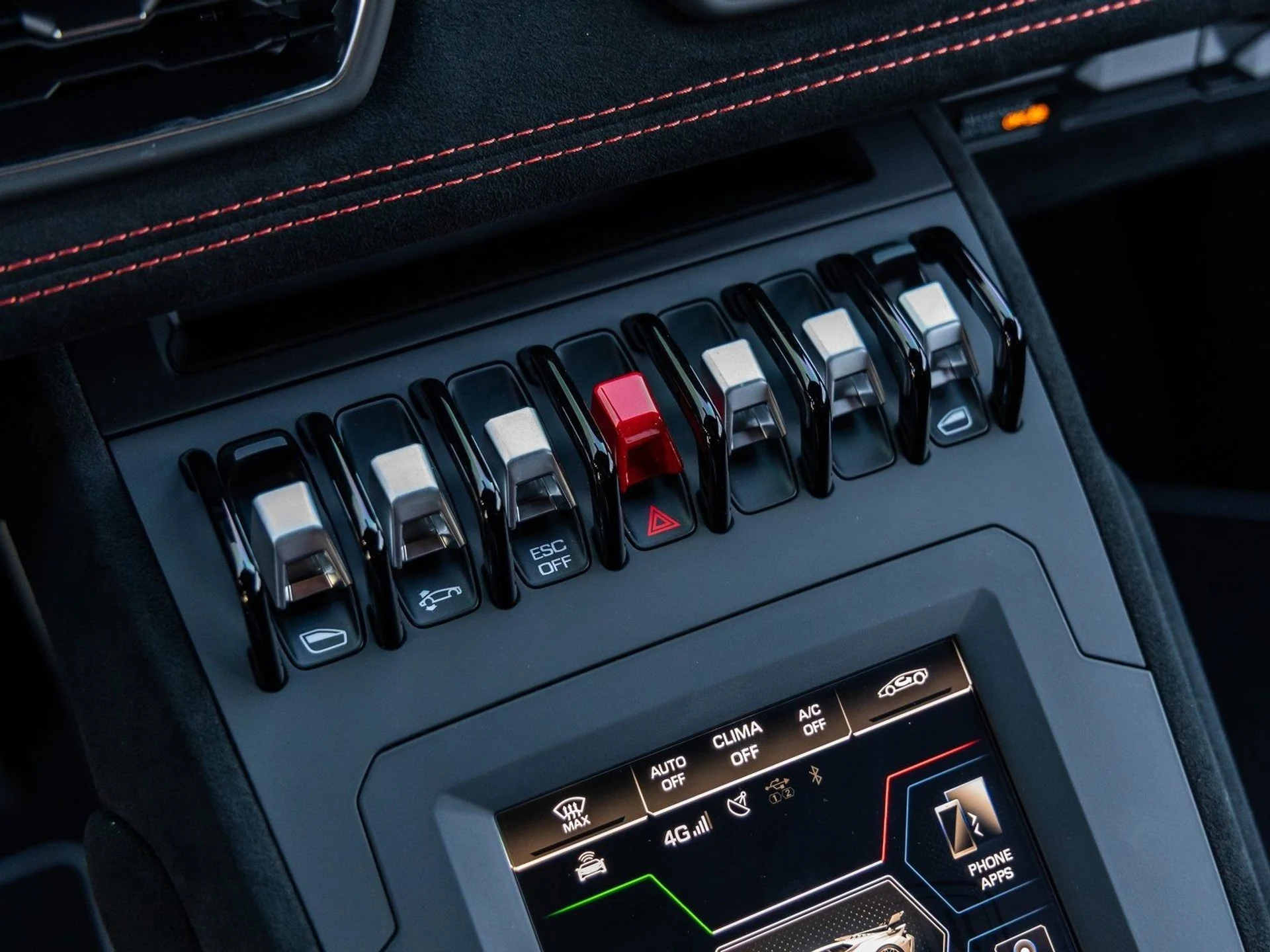 mph051_3644511321_52_5659ee5f7a