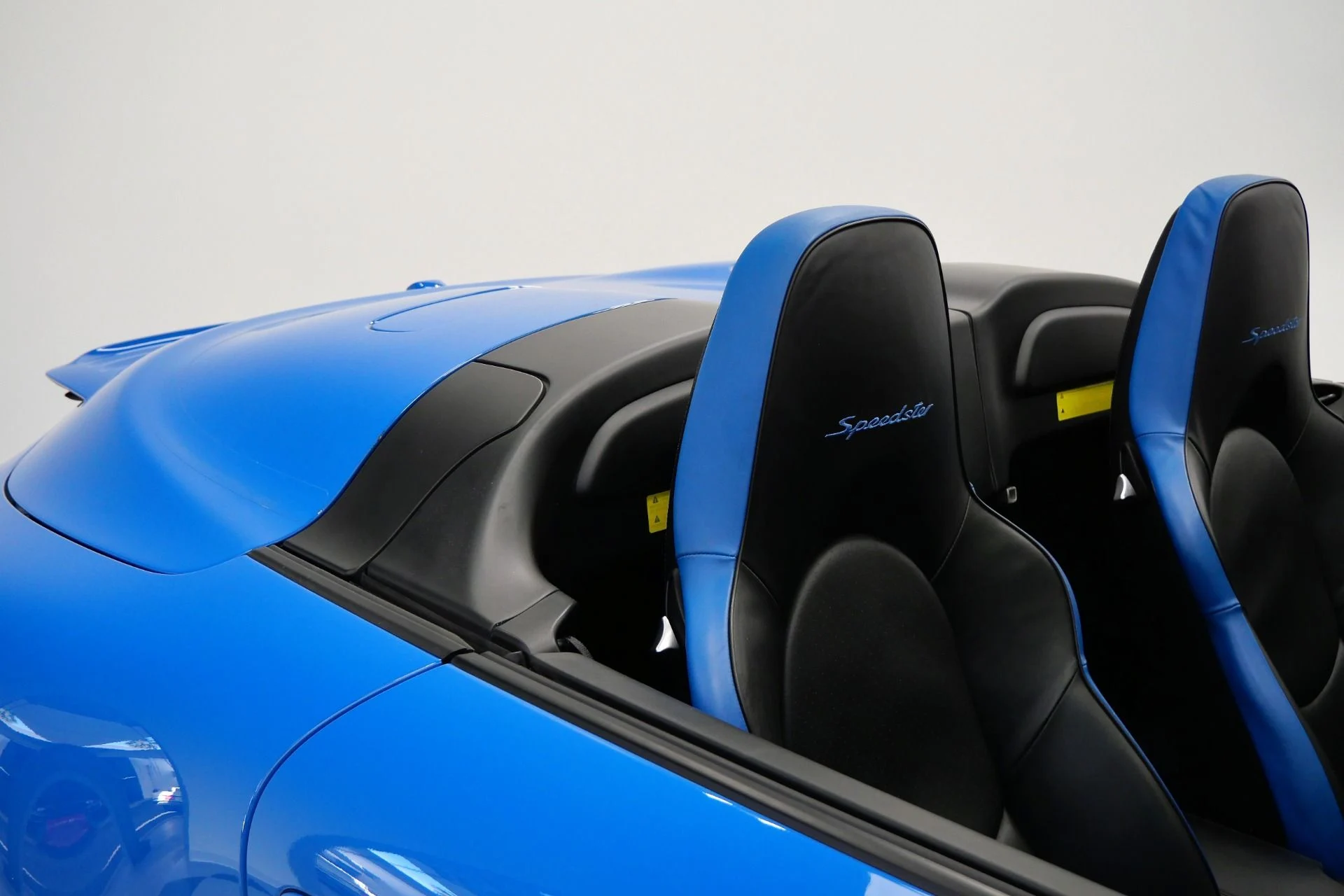 mph051_3645473335_Used_2011_Porsche_911_Speedster_193_of_only_356_Built_Rare_1775491645_8c9659966f