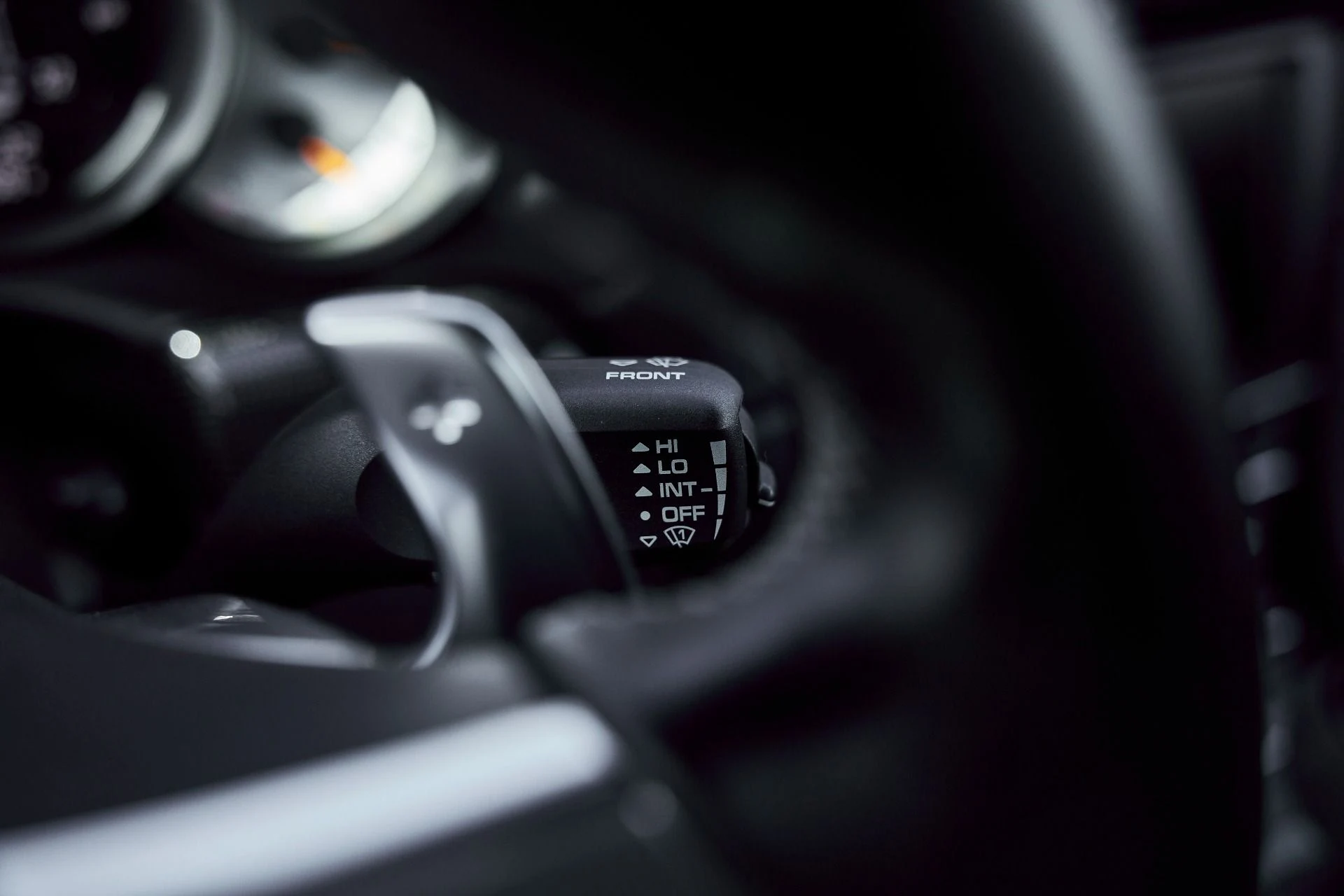 mph051_3646459369_Used_2015_Porsche_911_GT_3_1771890224_89665e9d27