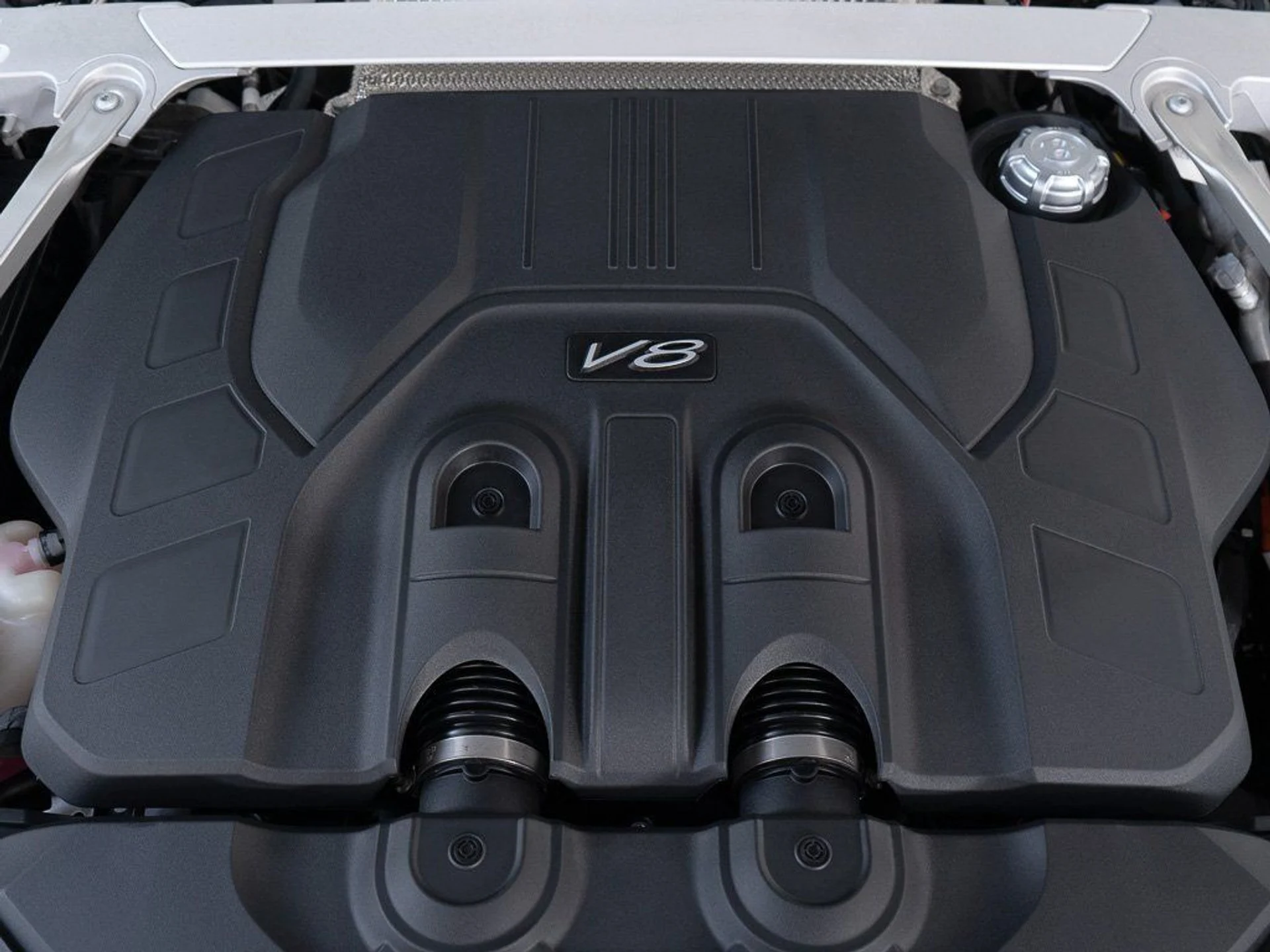 mph051_3648596480_936903ba23375914d4ff620bf0854d03_a73c7f4bae