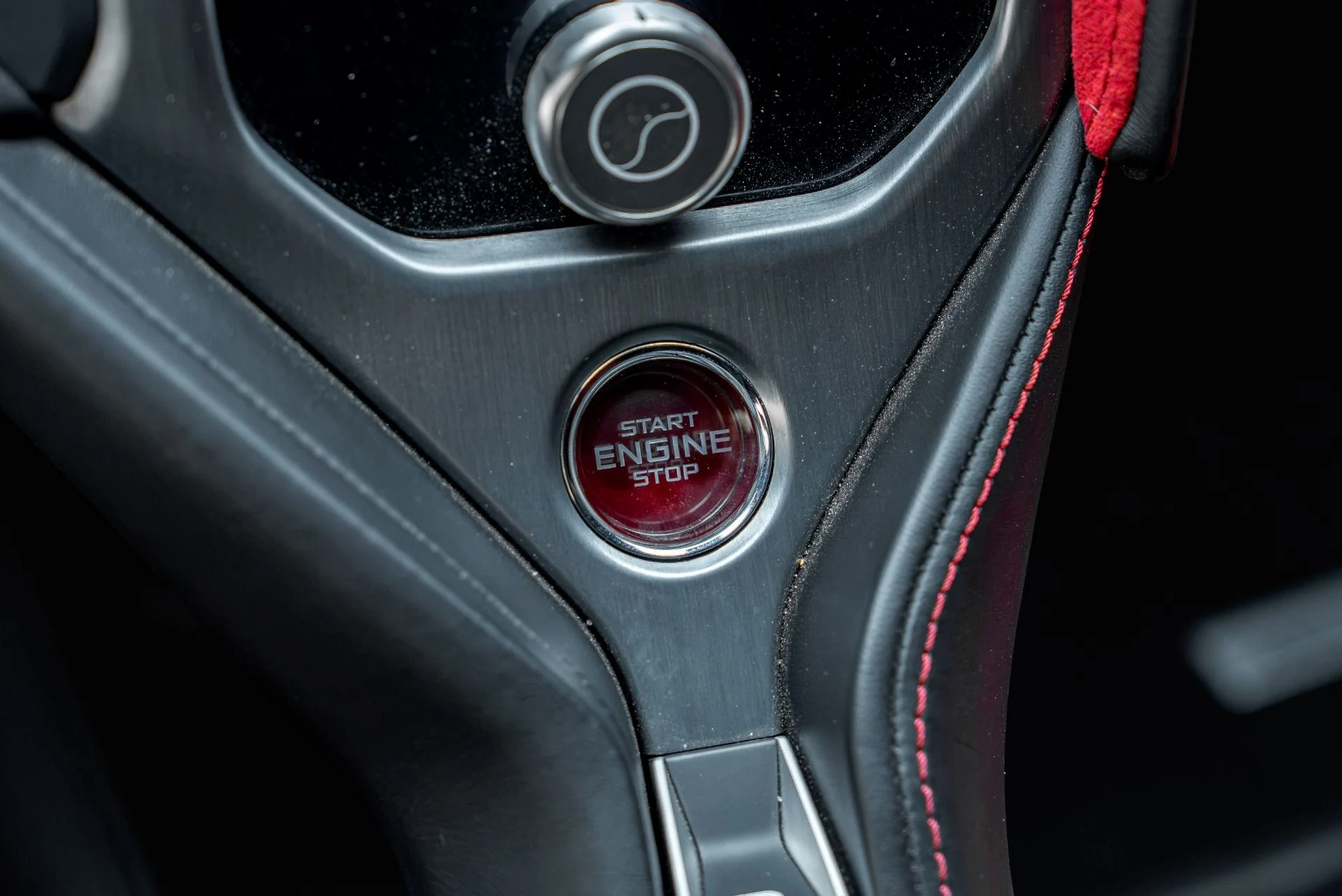 mph051_3650124333_Used_2024_Mc_Laren_750_S_Spider_1788366811_be429ba688