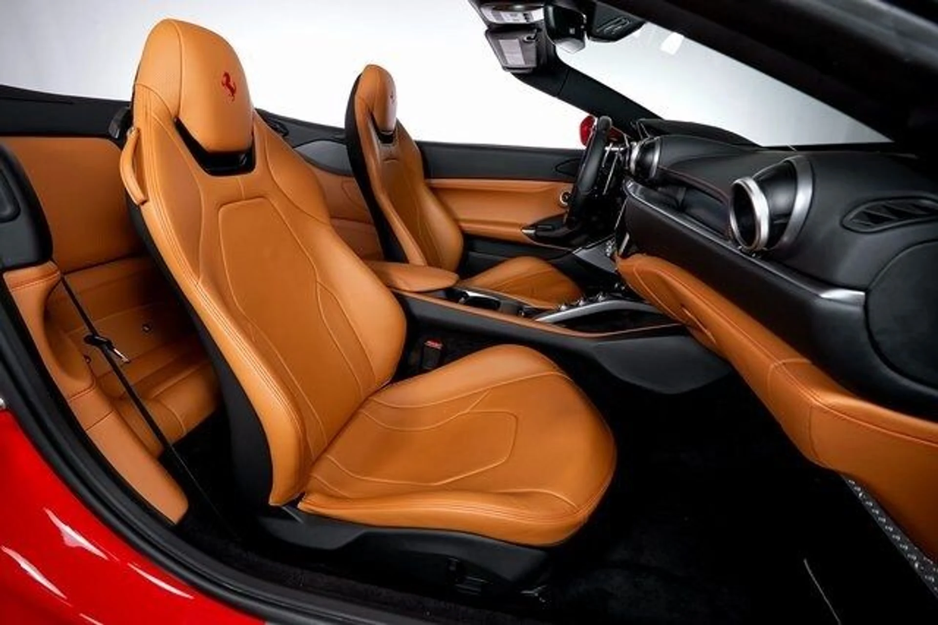 mph051_3650252340_c0707de7de36427aa62103e9bfcae581x_ed11d3449c