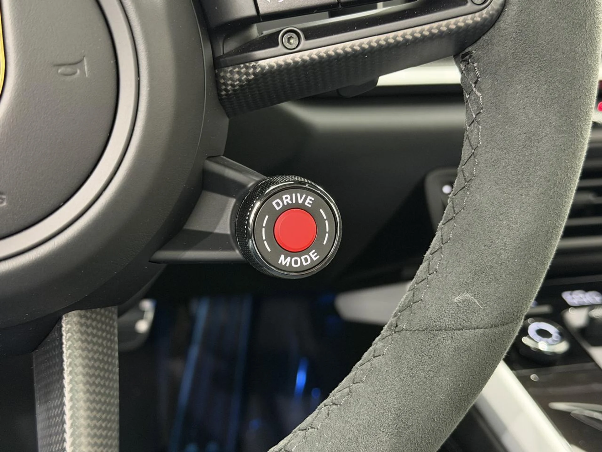 mph051_365260551_3357ba425bea64cb2235833831174b17_0563d4eac7