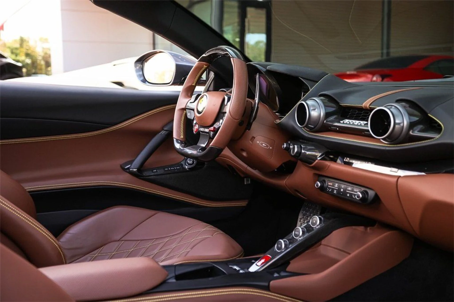 mph051_3652800236_1ce6960cef83f8f5b302e26351063c53_7bde0c1c37