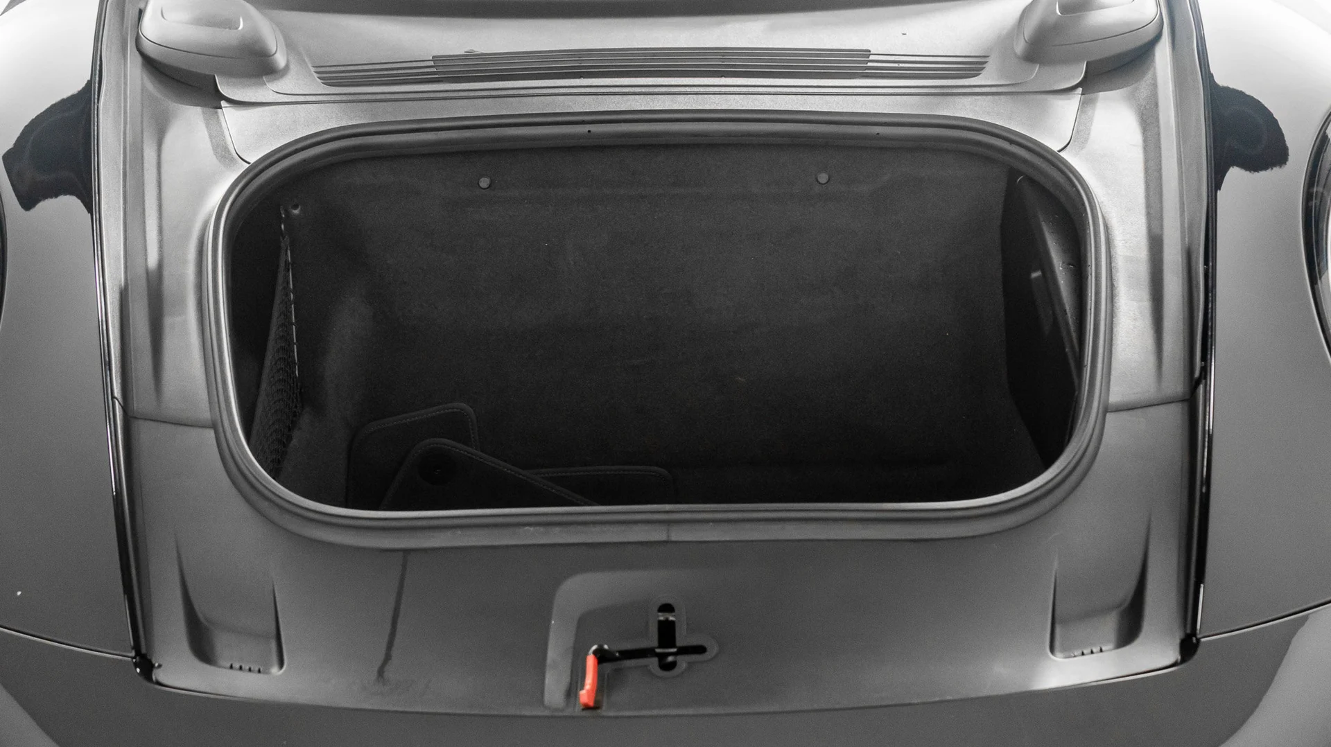 mph051_3653156748_content_homenetiol_com_2001243_2130496_0x0_470c4ec70da342b4add821b2e563af1e_576b4d19e0