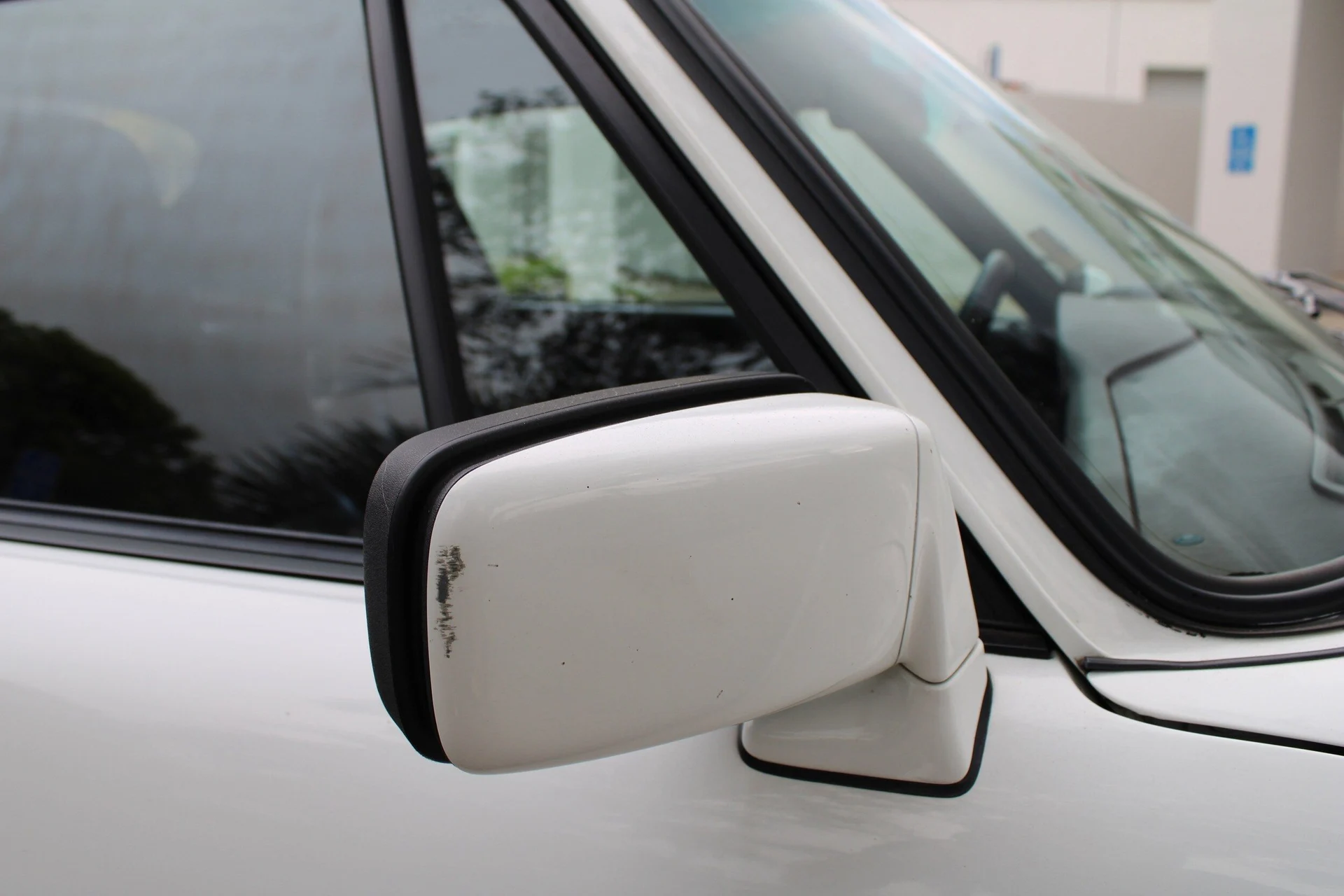 mph051_3654901447_c443ef2e363391a0e4b6ab1a613192b0x_1c68d2e969