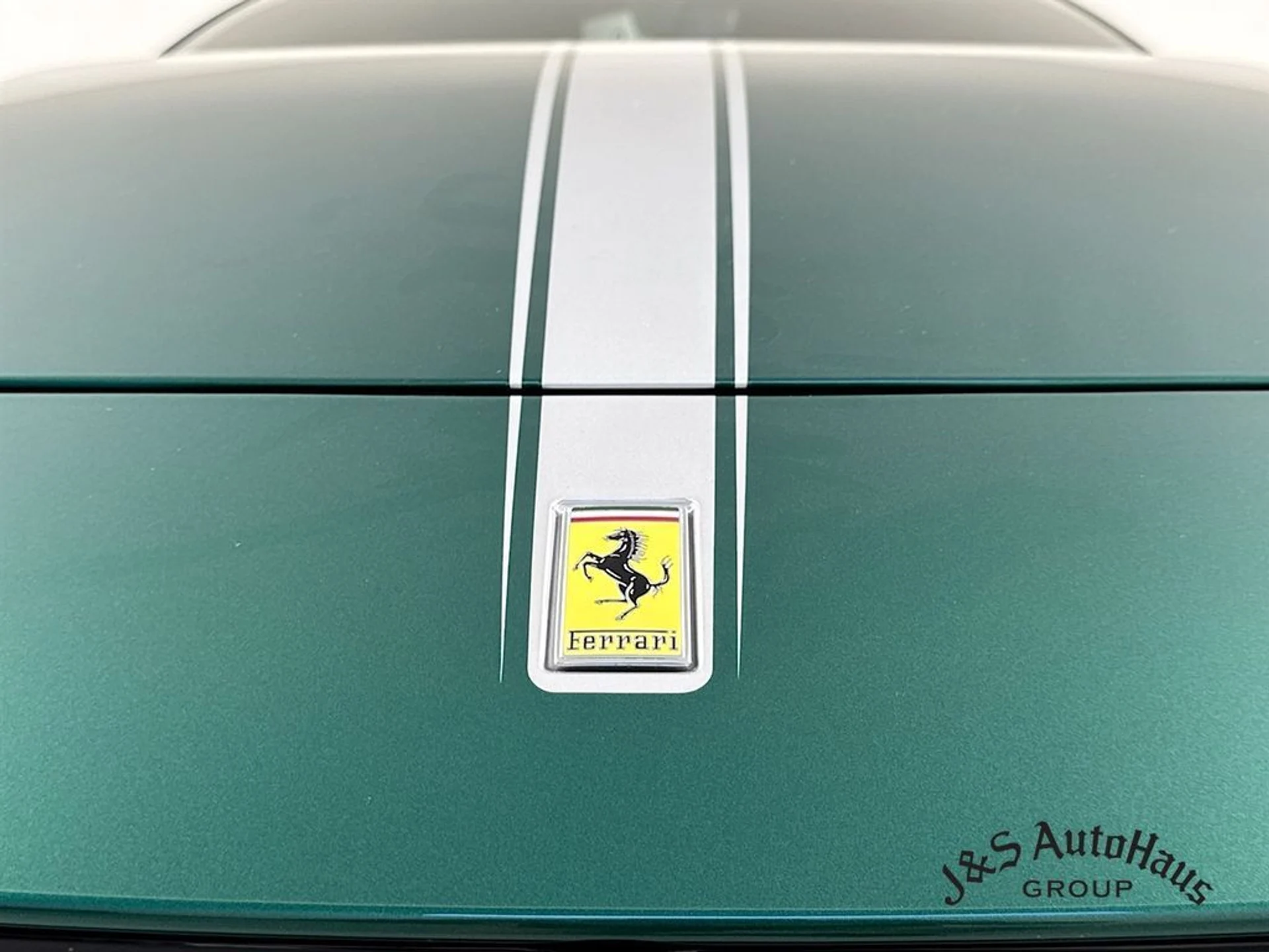 mph051_3657041119_zntmo0fz5lzzb78fojzl6p9iwph5_2e3d8676b2