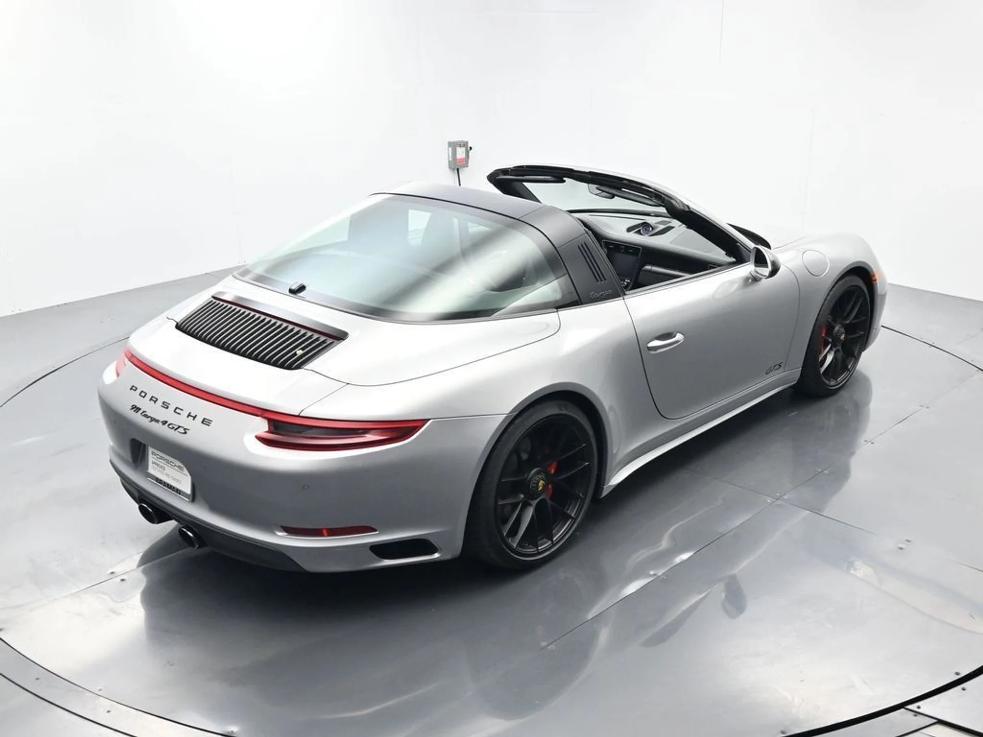 mph051_3657220304_5c8eb9780e7c60342963e7369beb5178_182afb0ca2