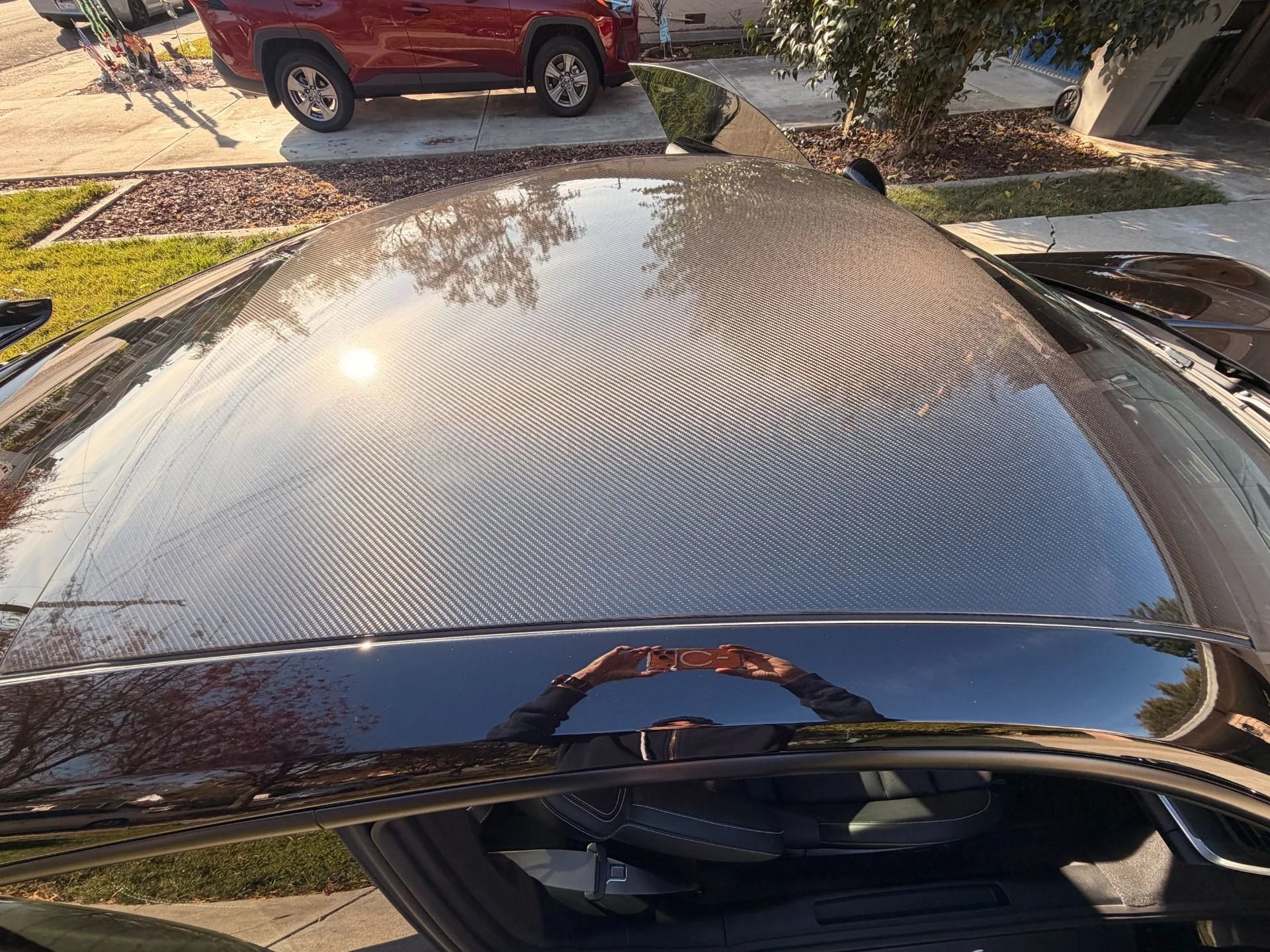 mph051_3657501198_Used_2021_Porsche_911_Turbo_S_1766101435_80a0b7649d