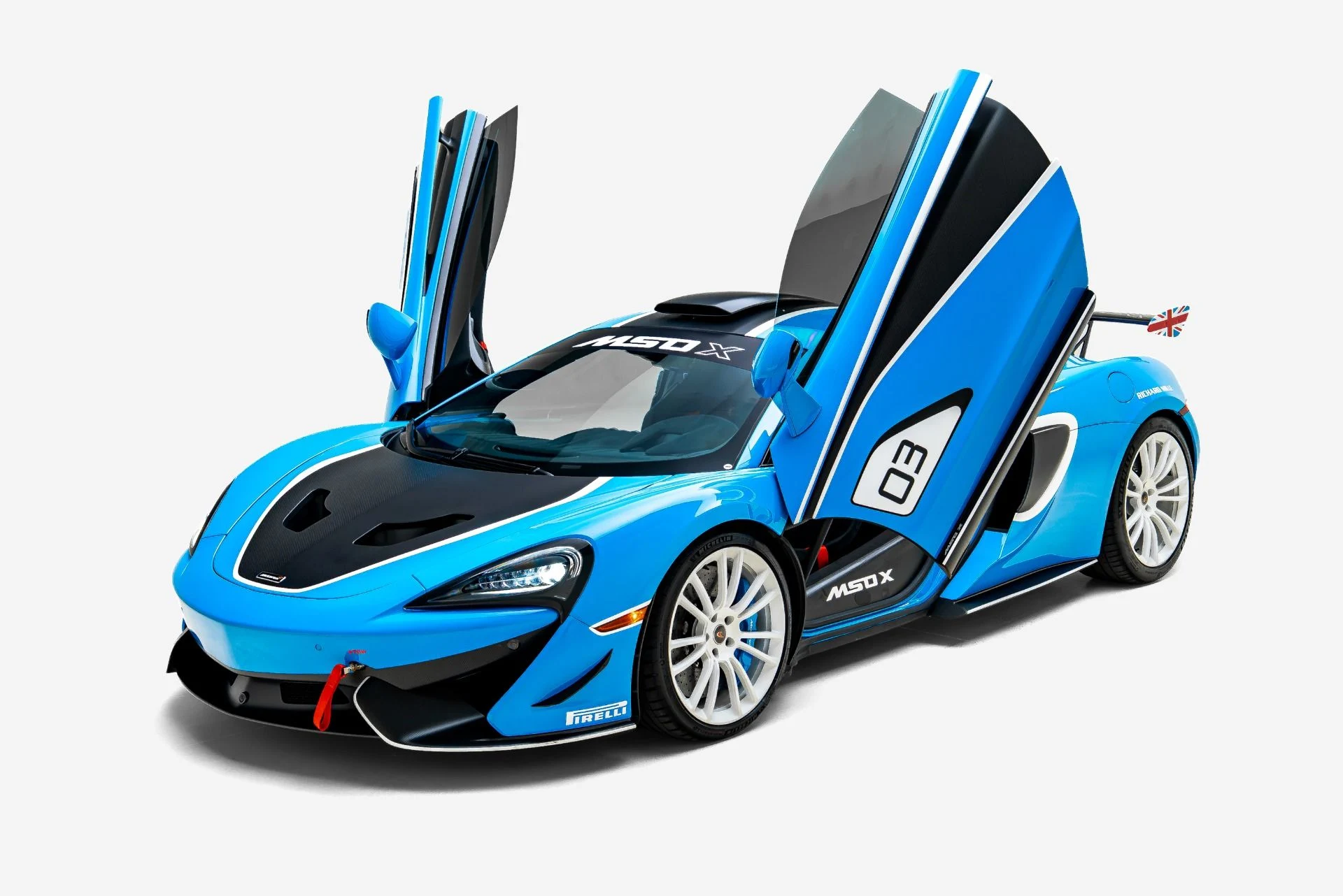 mph051_3657848490_Used_2018_Mc_Laren_MSO_X_1785823818_9a507c7da0