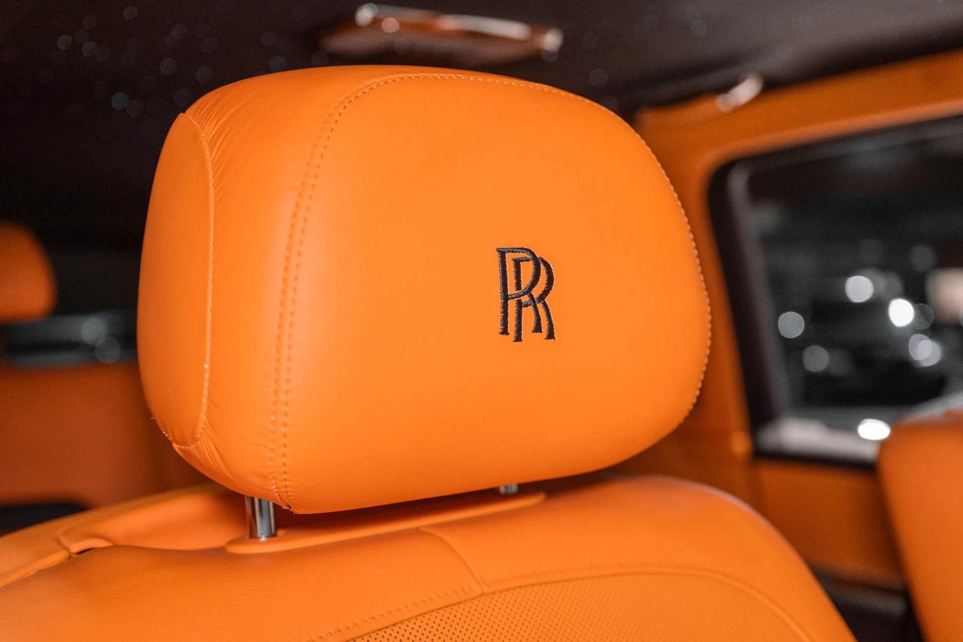 mph051_3658712530_Used_2020_Rolls_Royce_Cullinan_1773160473_020a92118e