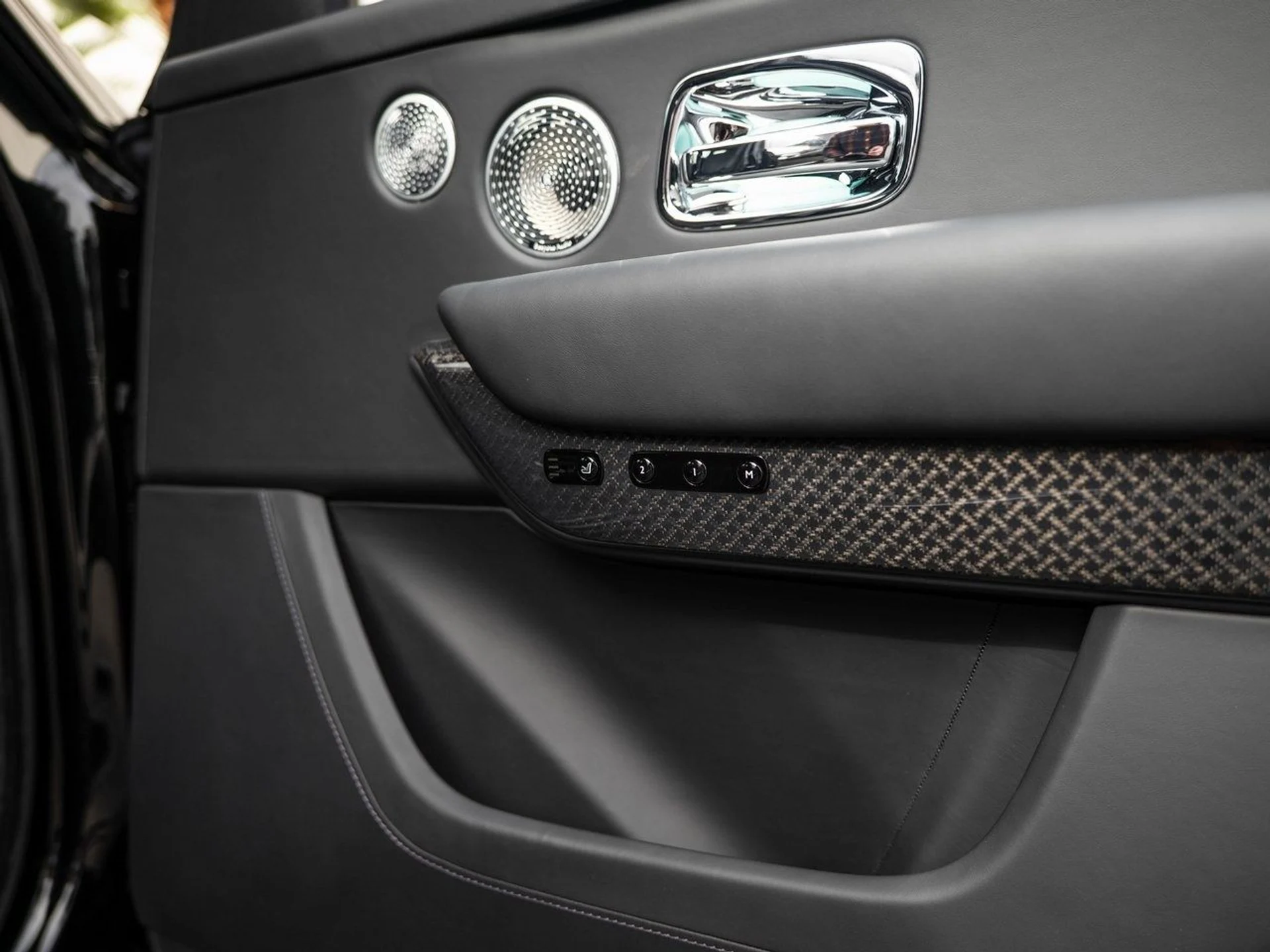 mph051_3659857477_ca179713eb16aaf5a9260e8598db7807x_21f88dcb8f