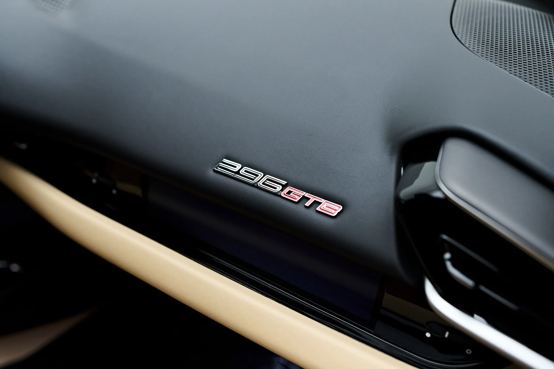 mph051_3664962686_Used_2023_Ferrari_296_GTB_1754080788_18768b31b1