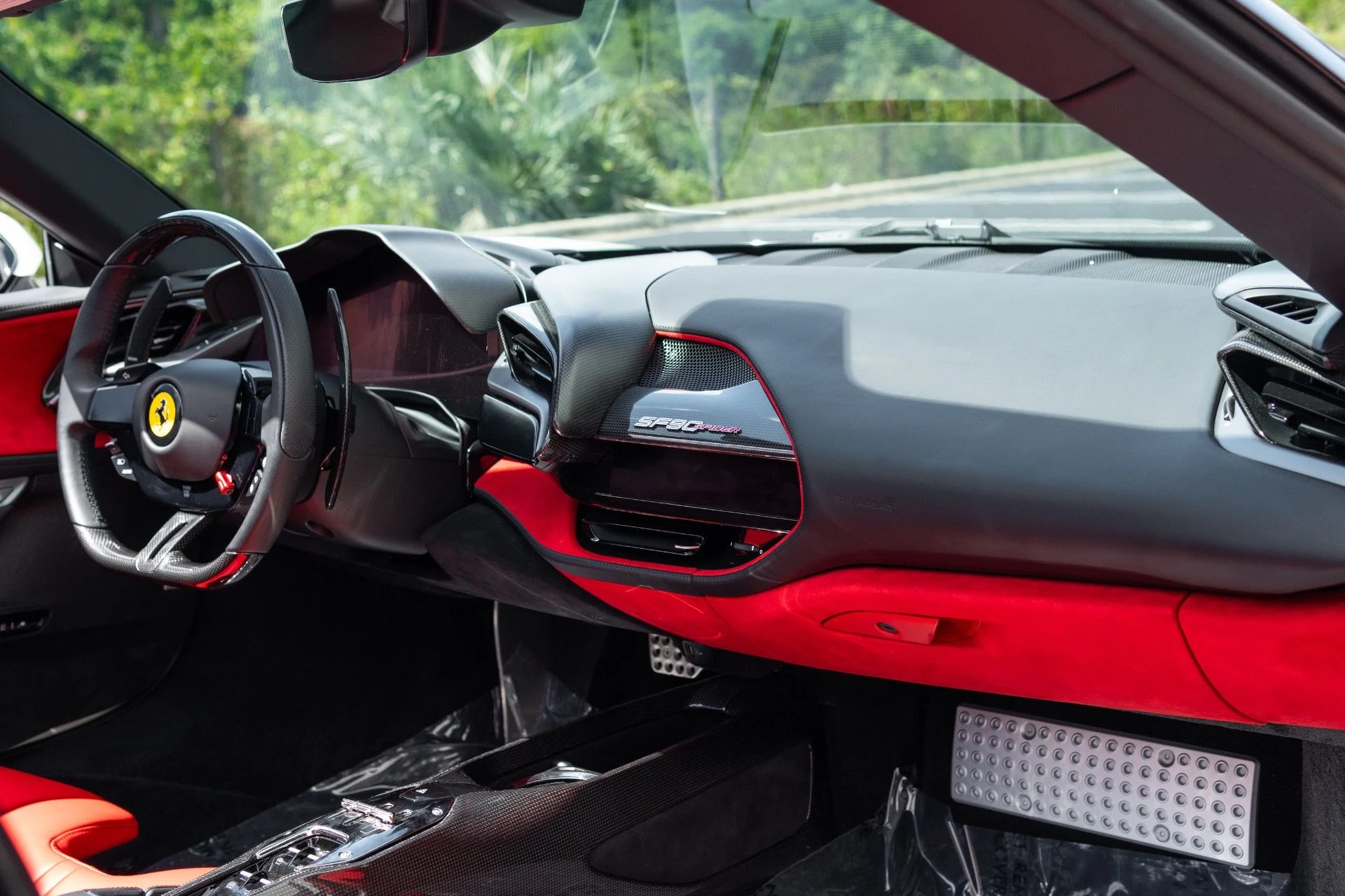 mph051_3666287773_Used_2024_Ferrari_SF_90_Spider_1774069199_a997bb90d2