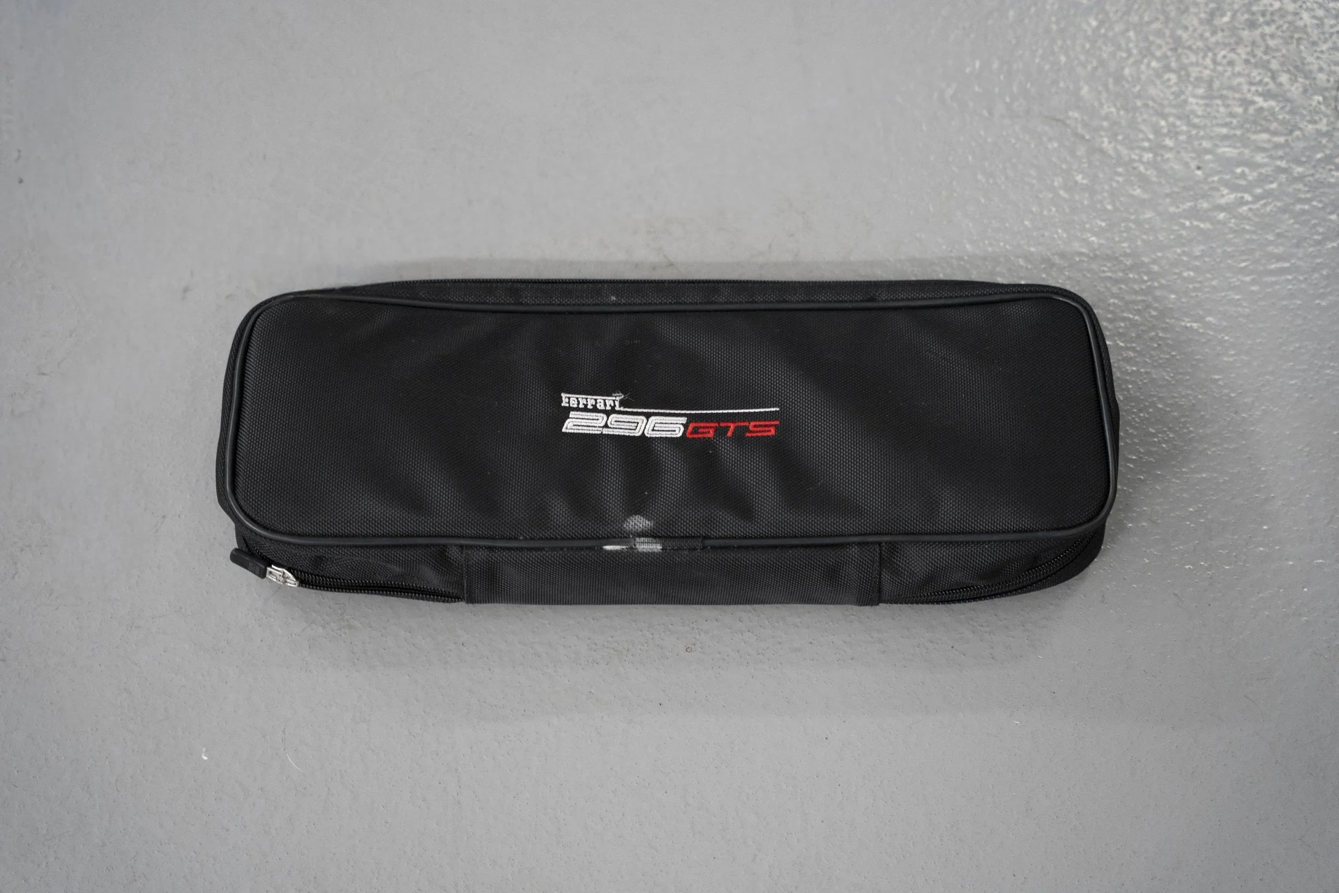 mph051_3666834091_88b9cd3b44dc48baa85d887625f60f4b_f4f8367216