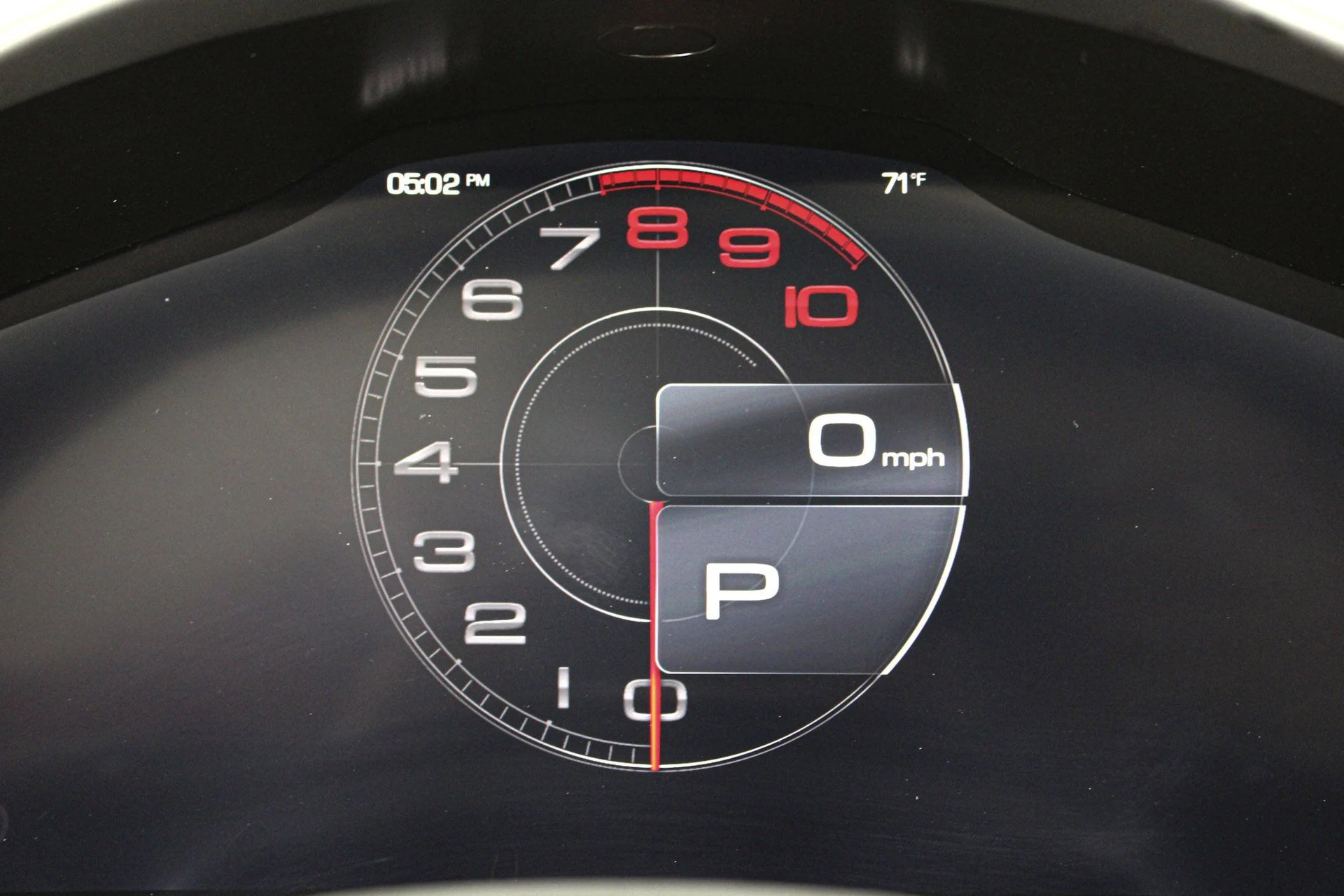 mph051_3667342186_7183c125c3622b34319d355b7c796861_13521ea6eb