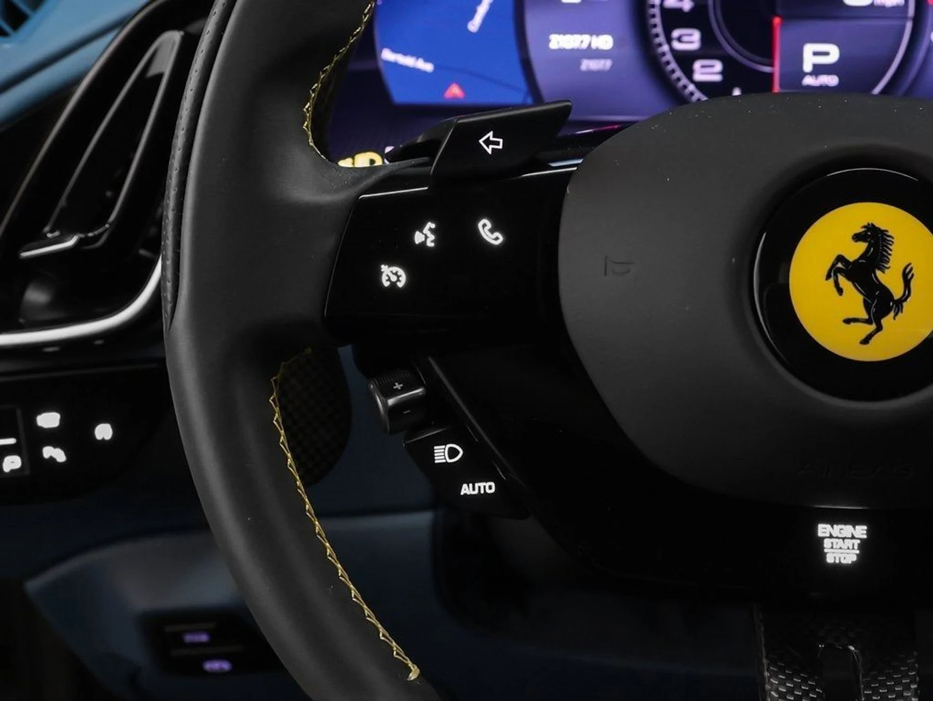 mph051_3668538954_52_16acf40e35