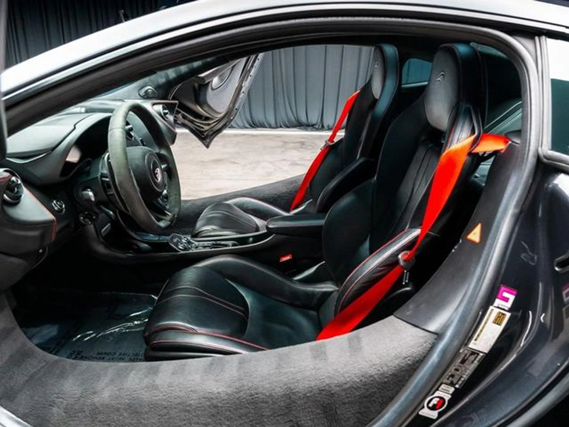 mph051_3669146142_GQ_Yr_BJQN_8dw_CSYV_He_O_Na_Fp97_MQI_fd9660d745