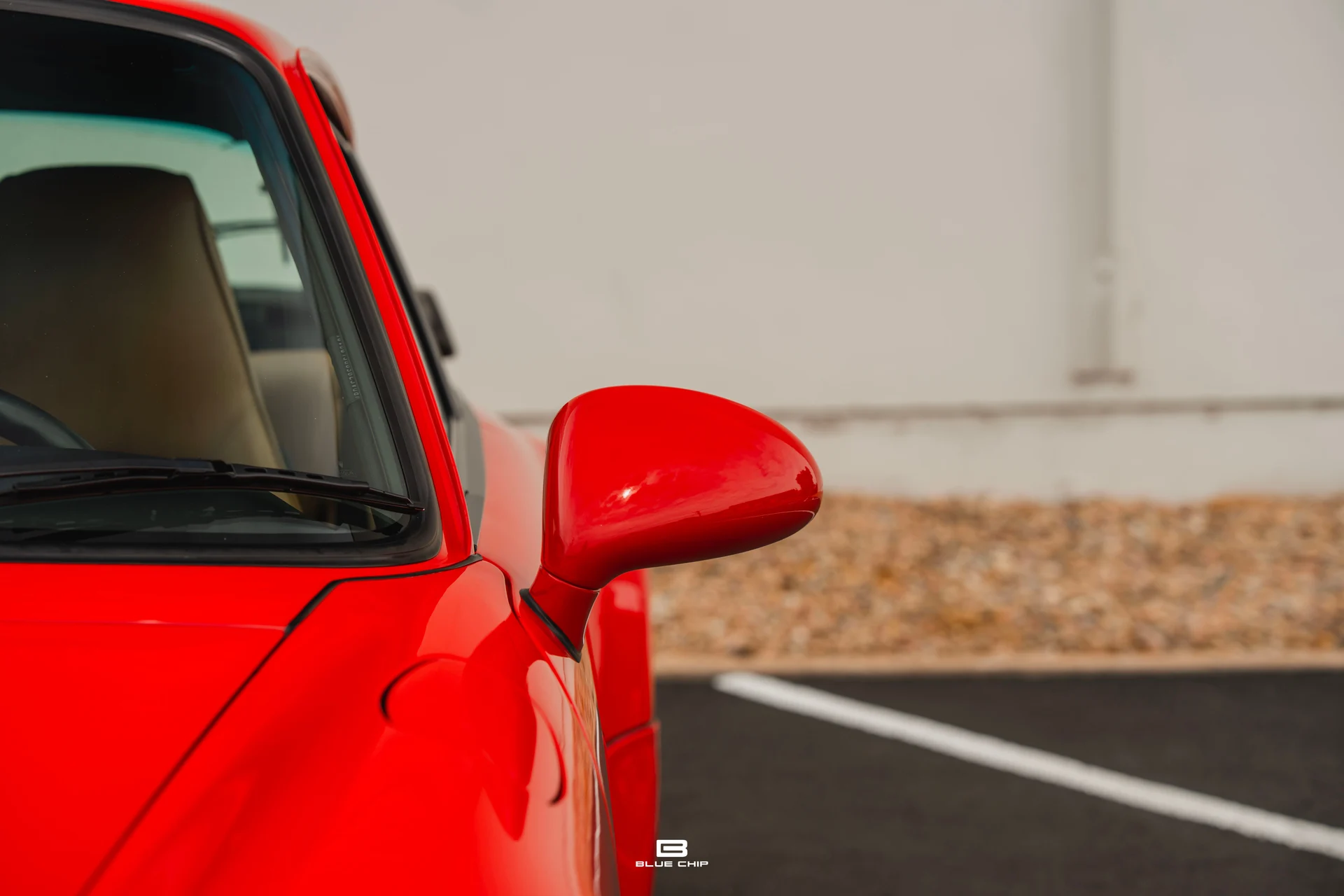 mph051_3669170948_6894c5f3dfb887d5ab828b2b_DSC_01409_96df4e490d