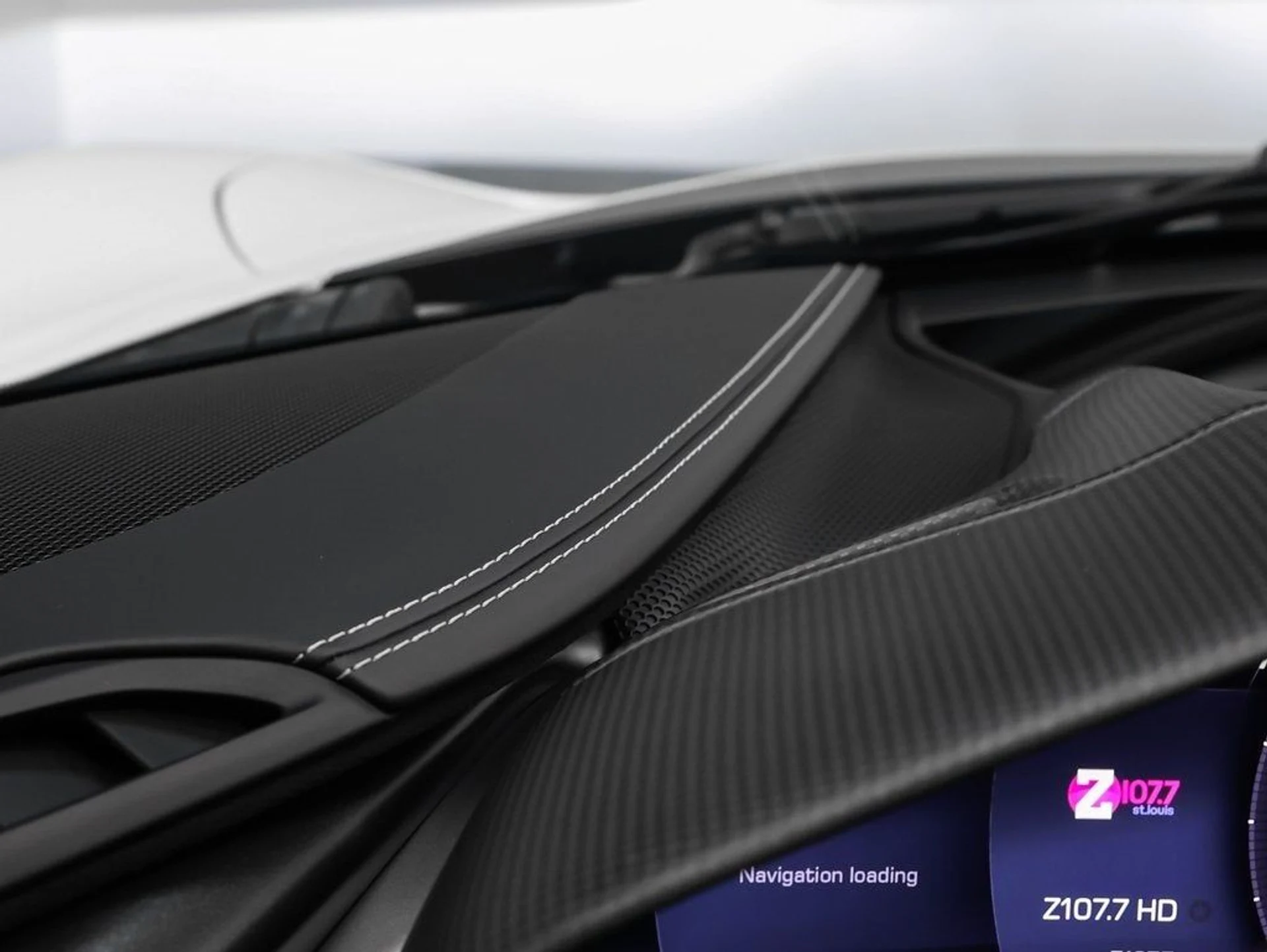 mph051_3670140159_52_8766bb5b9a