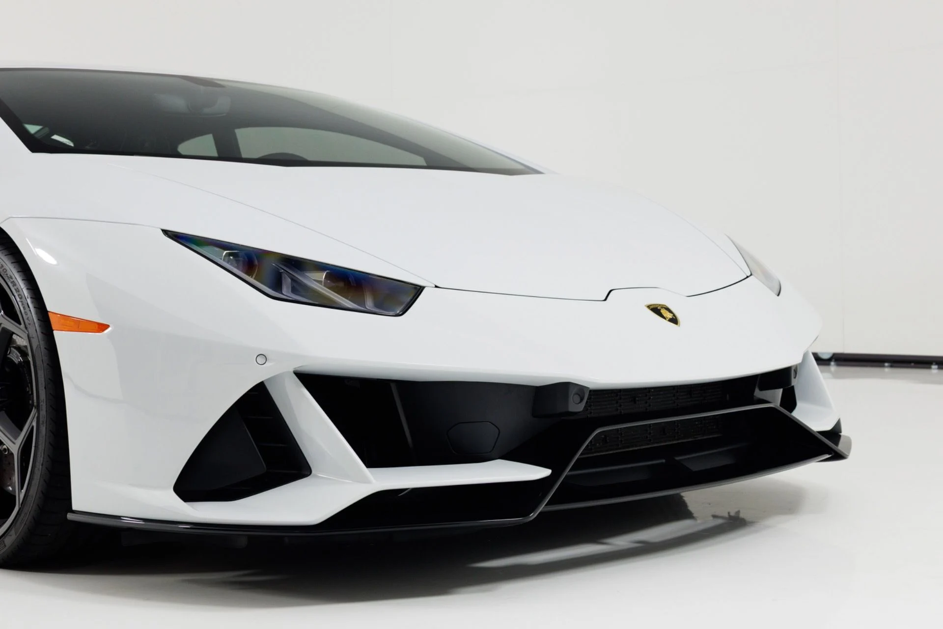 mph051_367128388_Used_2020_Lamborghini_Huracan_LP_640_4_EVO_1779139562_18d2c754b2