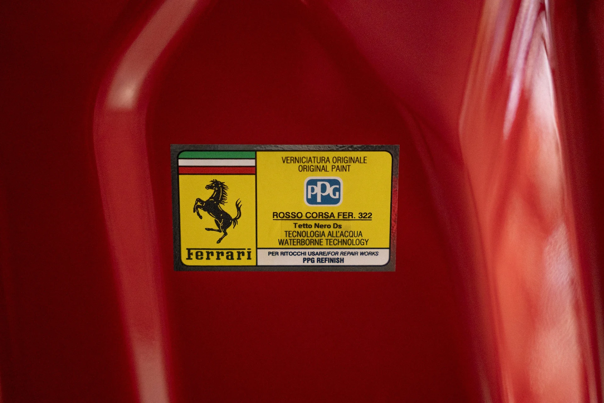 mph051_3671909118_77143a2ab2274d1aa7d0797c0af9601b_1a07837b60