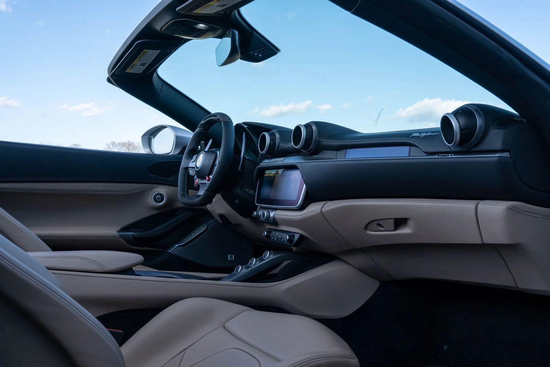 mph051_3672446277_ab5288de1f87420f8449a61659f46941_cf4259ef6d