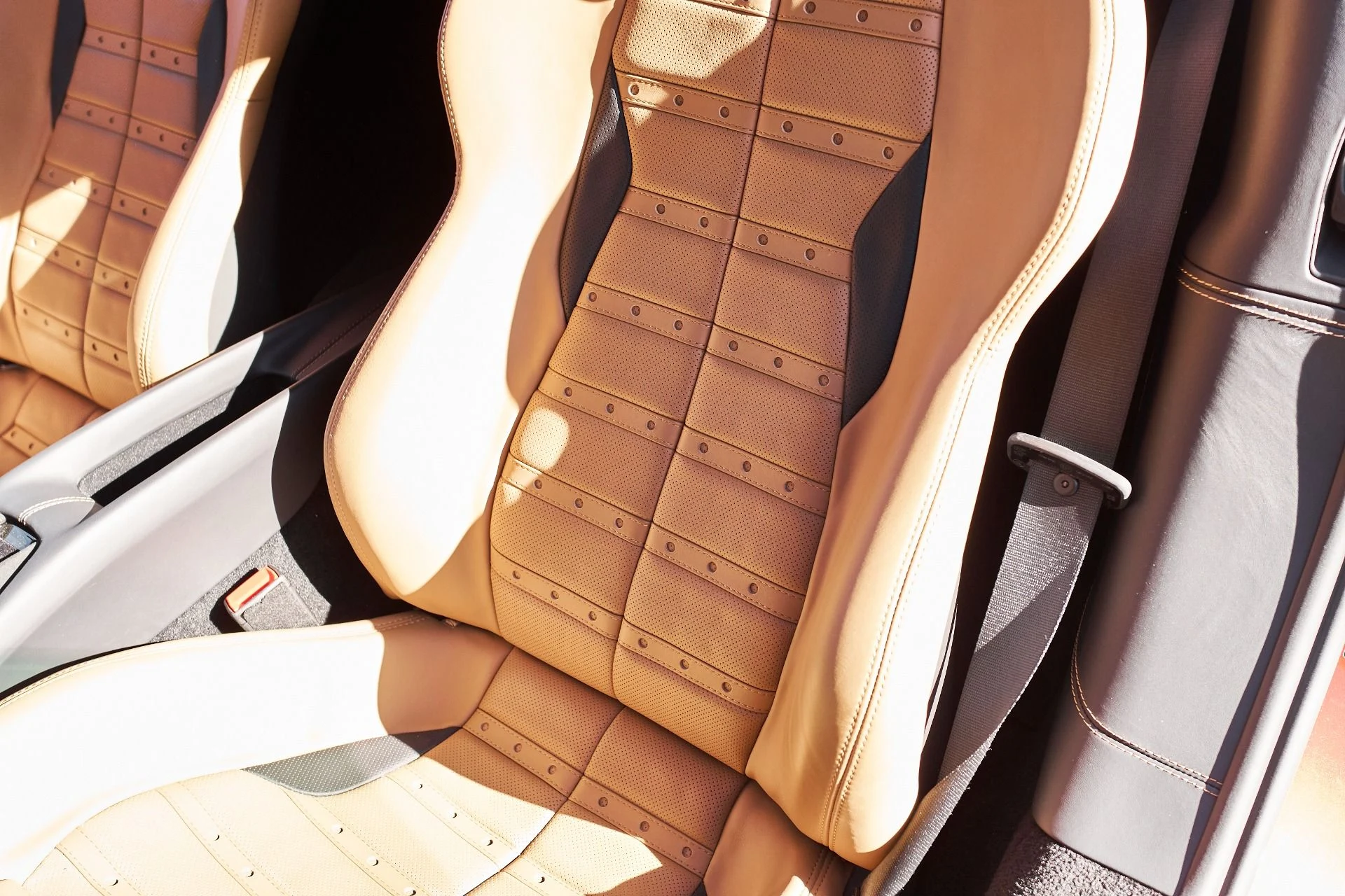 mph051_3673355572_Used_2024_Ferrari_296_GTB_Base_1766793183_76fdf30f78