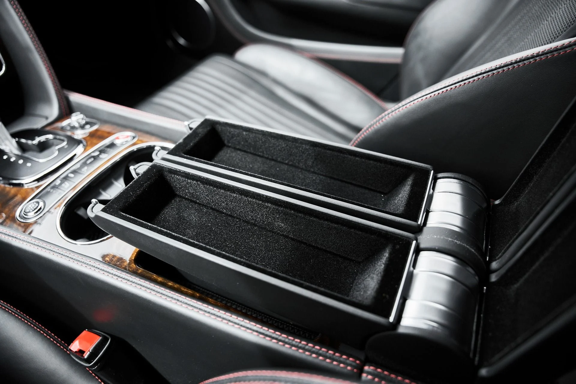 mph051_3676524478_Used_2016_Bentley_Continental_GT_V8_1775005836_f281a82f21